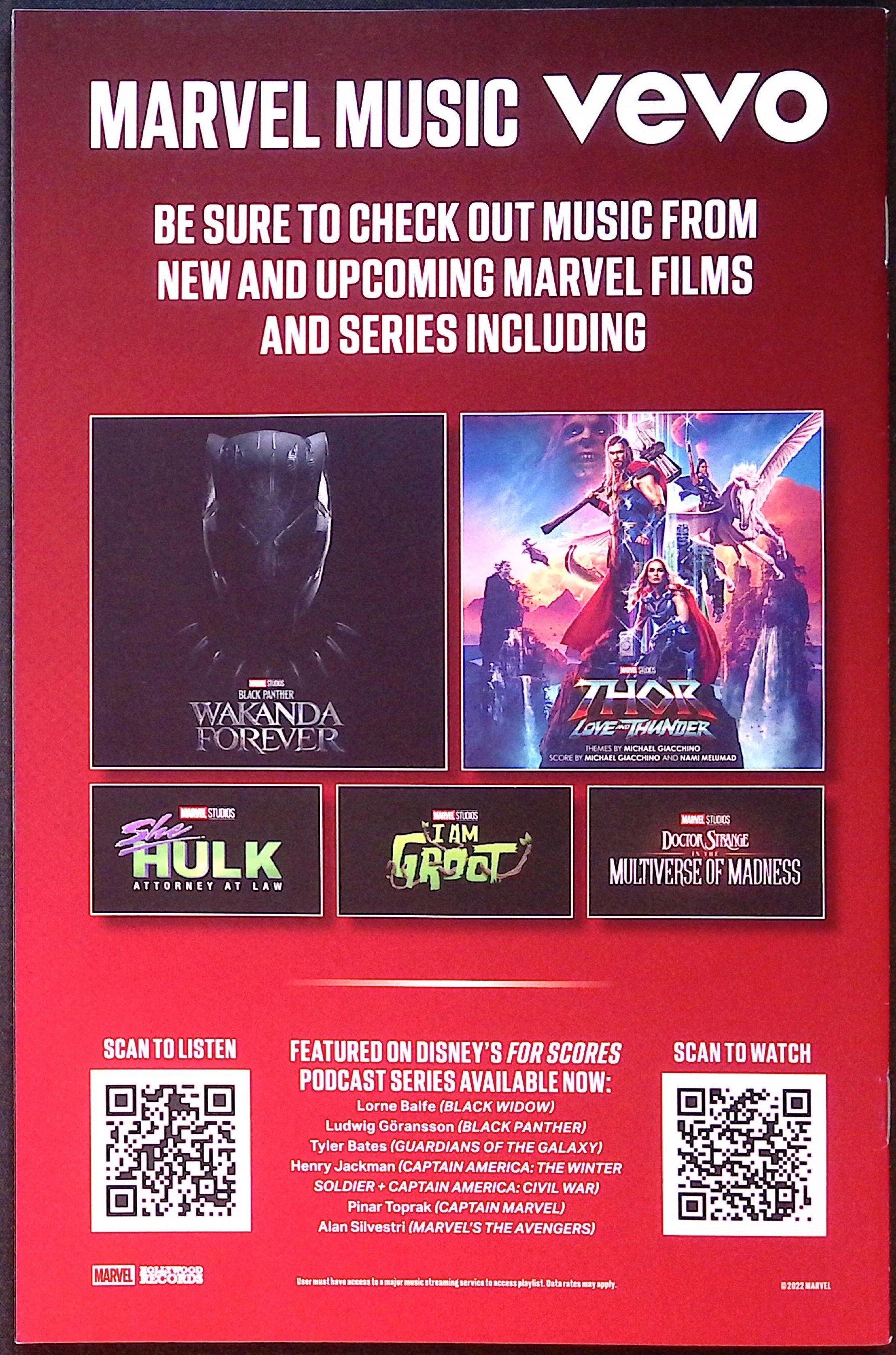 Thanos: Death Notes # 1 Straczynski Variant 2002 NM-