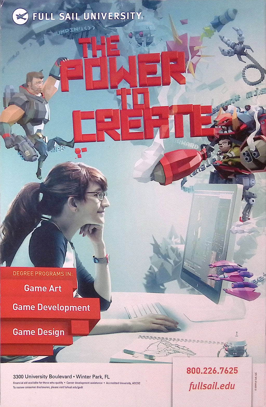 Thor Annual # 1 2015 VF/NM