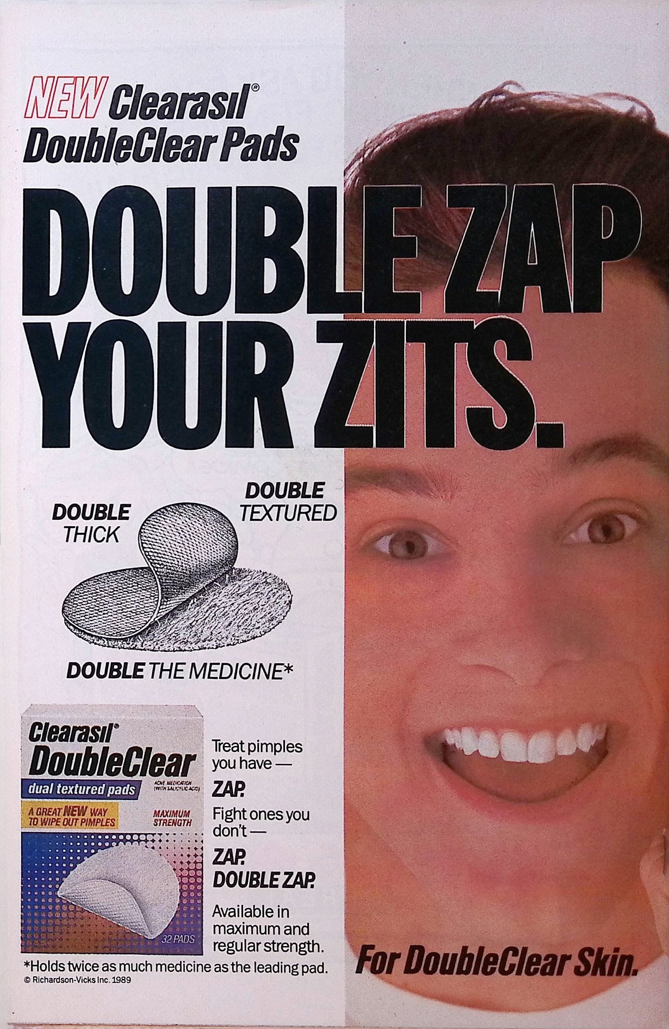 The Mighty Thor # 404 1989 NM-