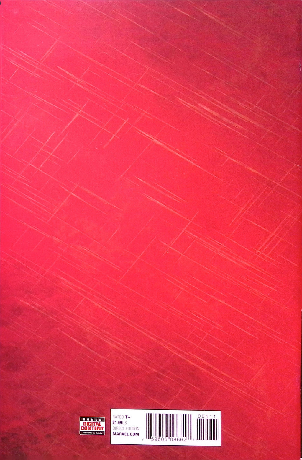 Secret Empire # 1 2017 NM-