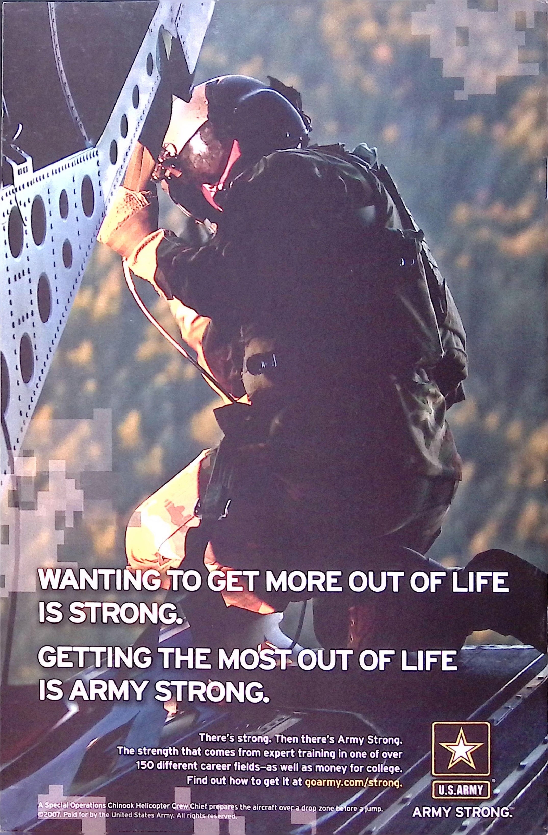 Marvel Zombies 2 # 1 2007 NM-