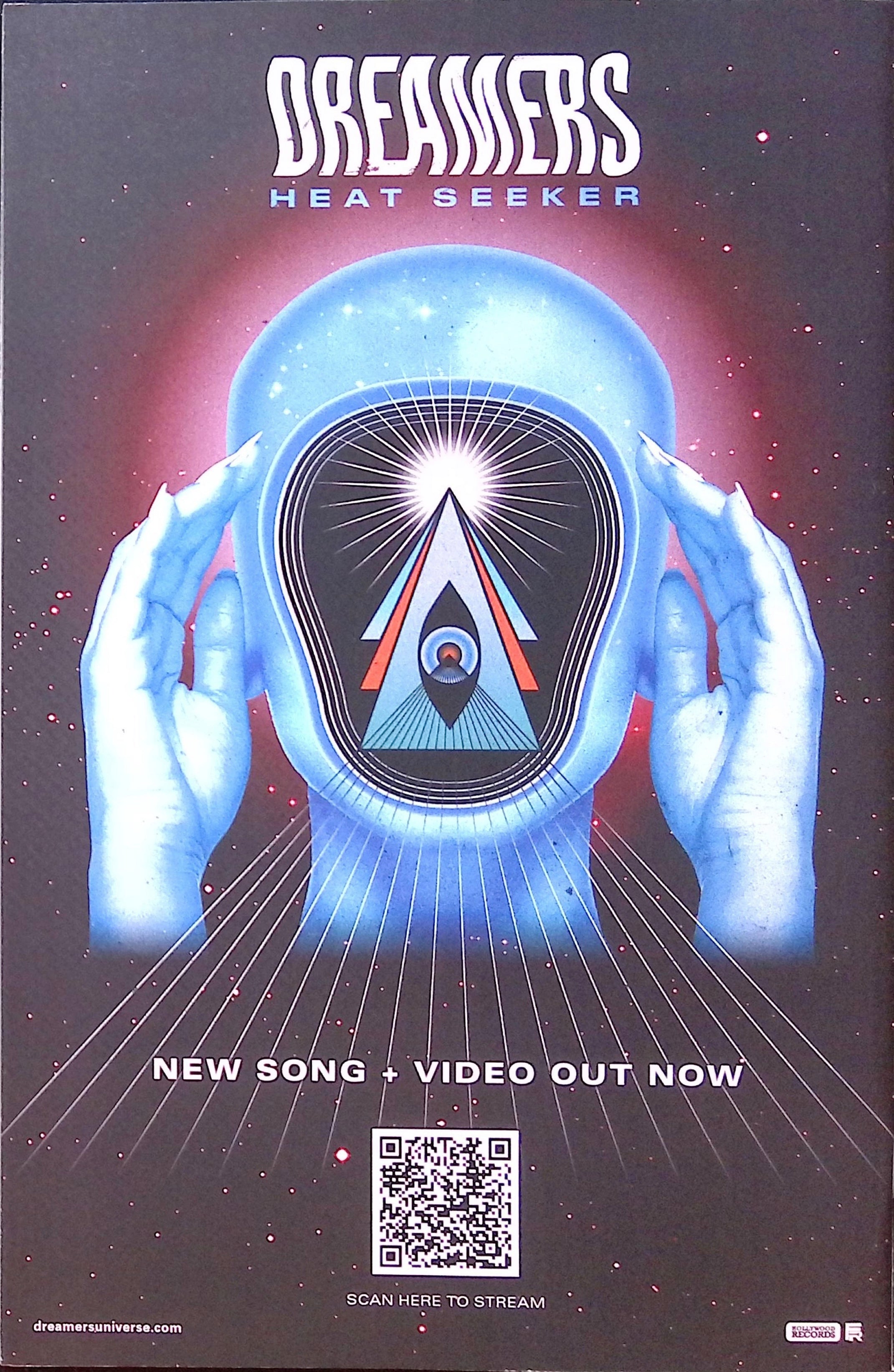 Sub-Mariner: Marvels Snapshots # 1 2020 NM