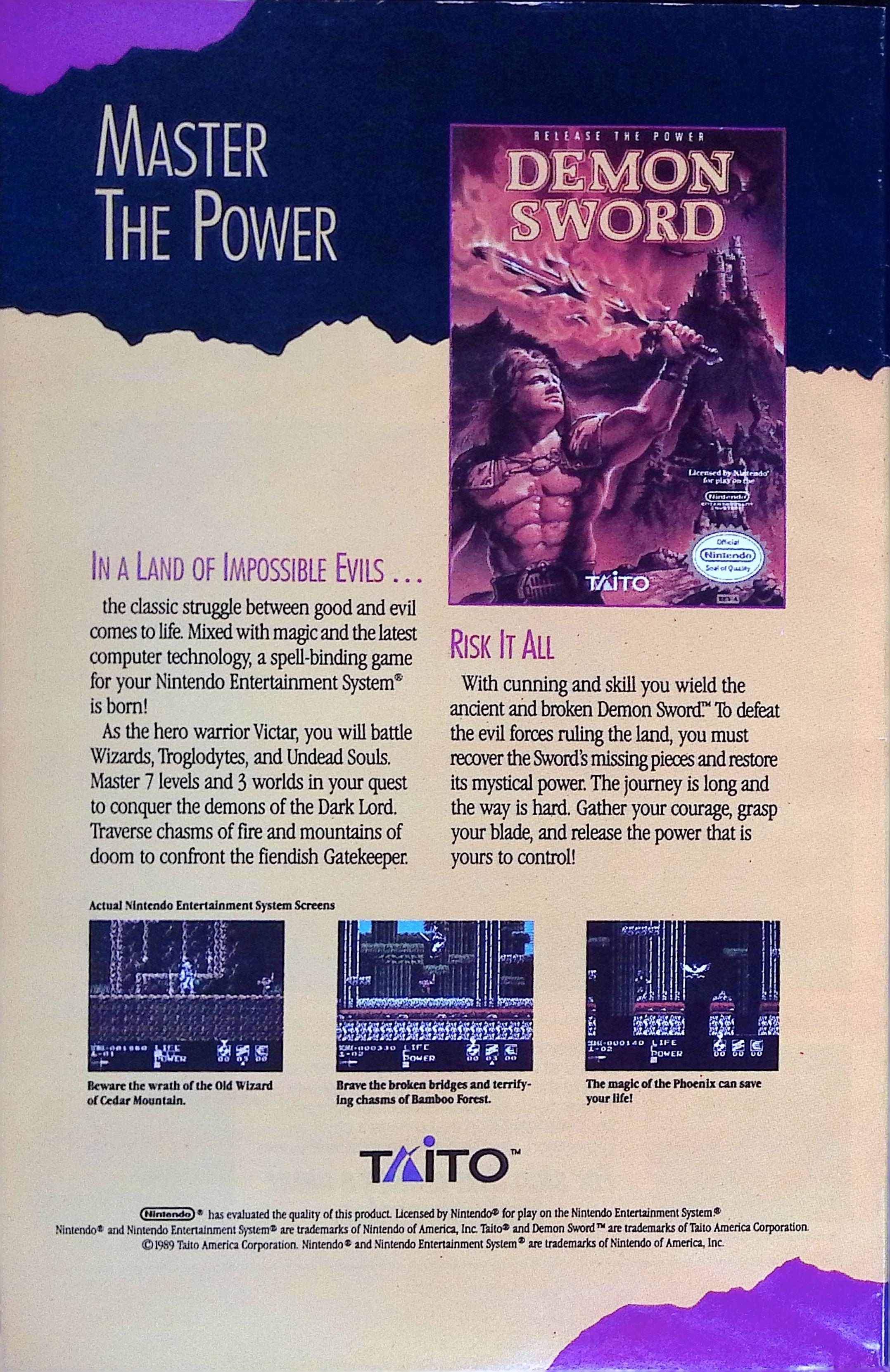 Marvel Super-Heroes Spring Special # 1 1990 VF/NM