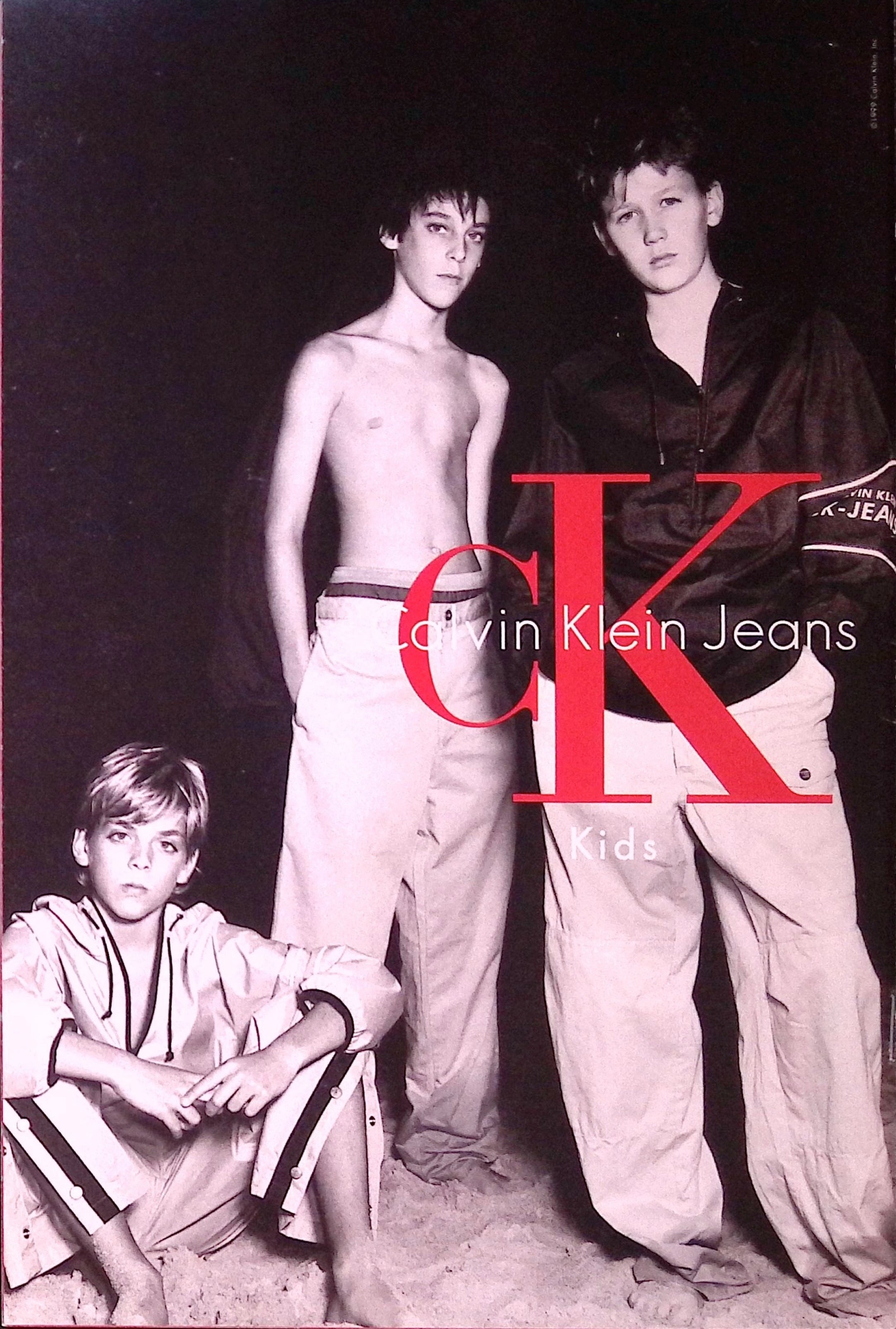 Magneto Rex # 1 1999 VF/NM