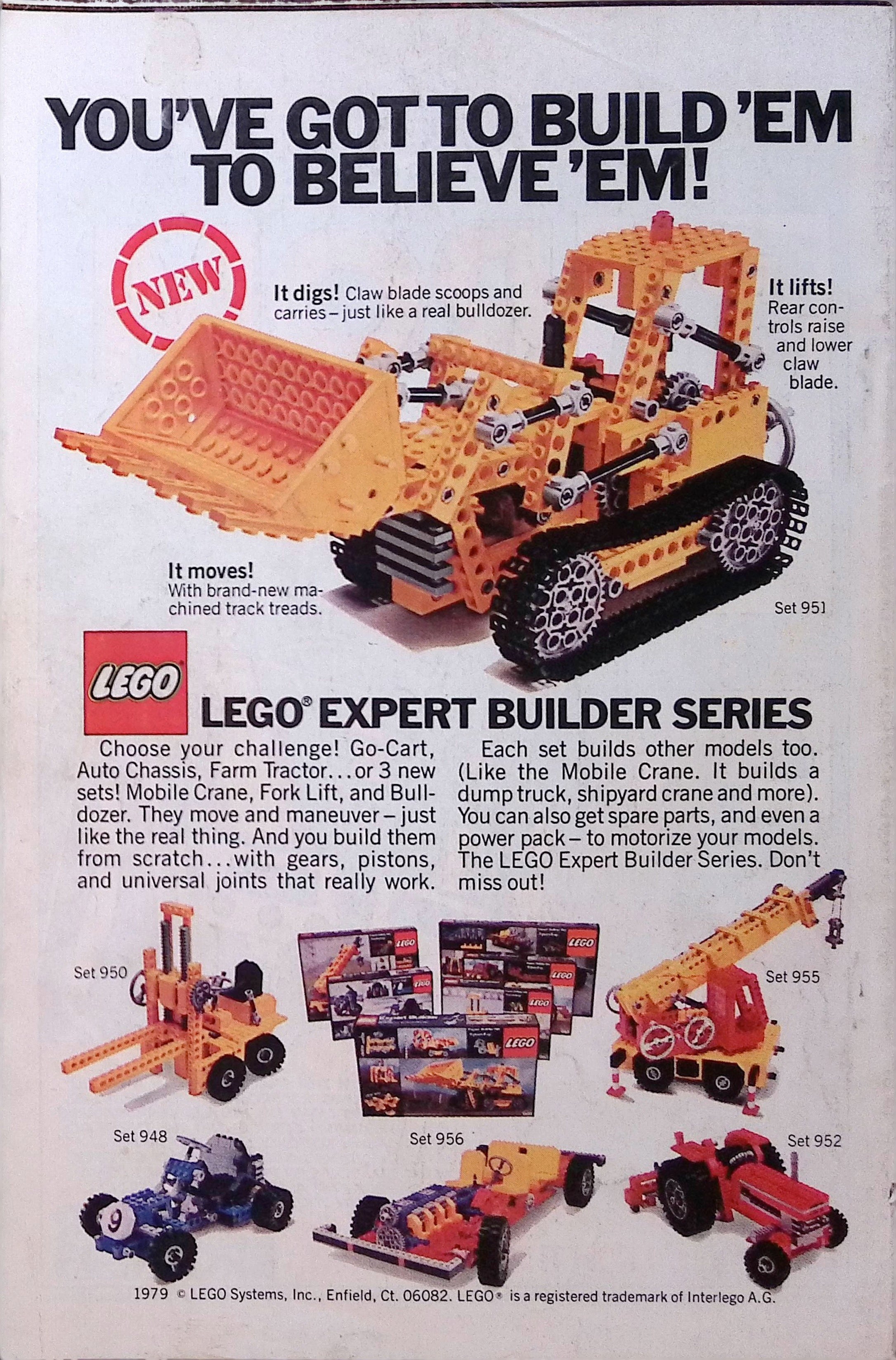 The Micronauts Annual # 1 1979 VF