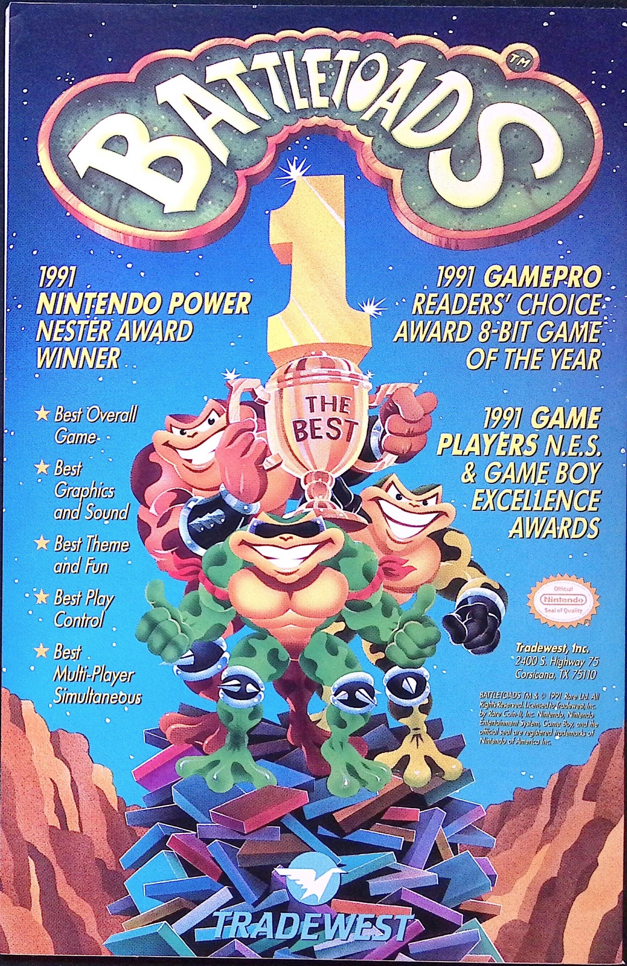 The New Warriors # 26 1992 NM-