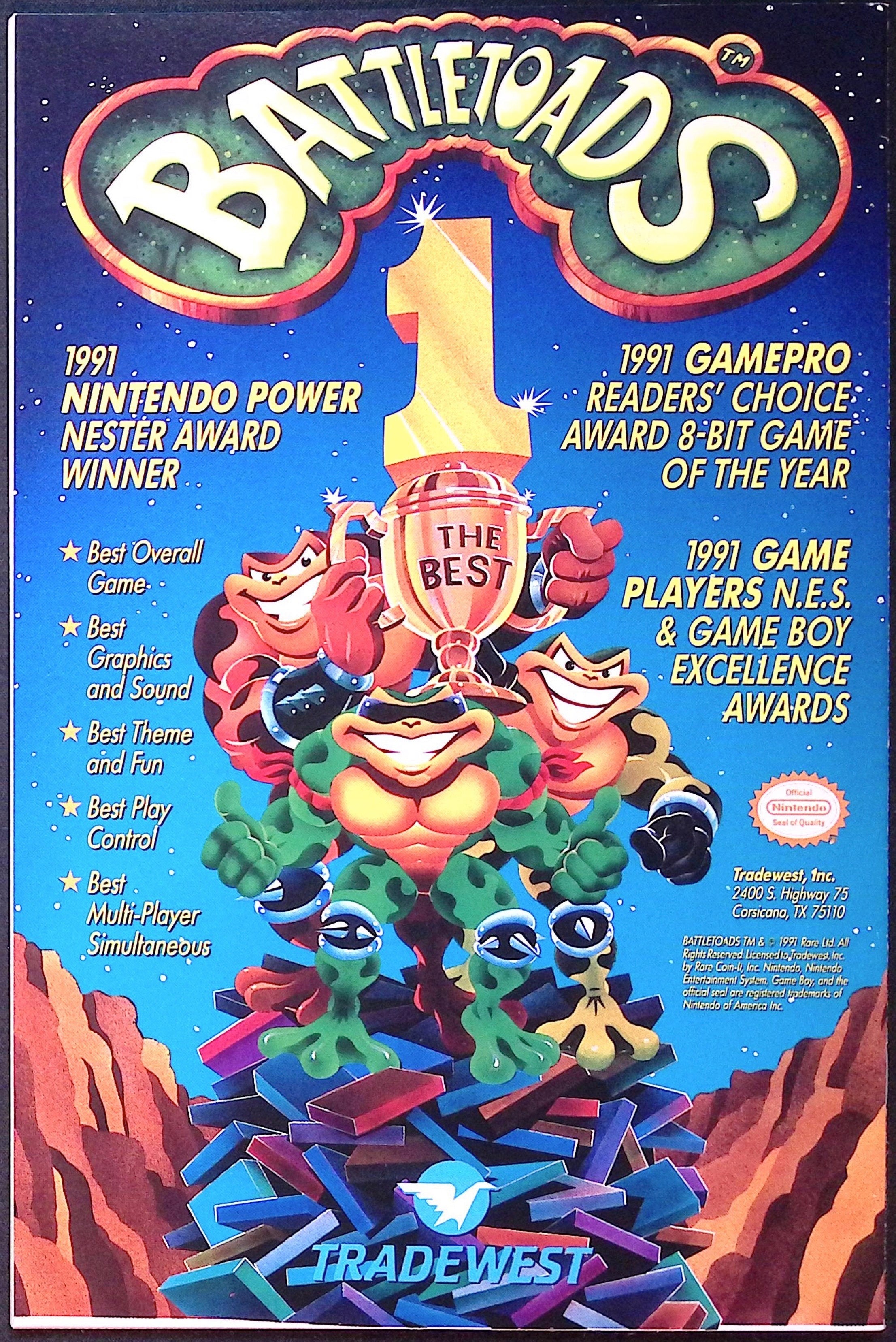 Namor, the Sub-Mariner # 29 1992 NM-