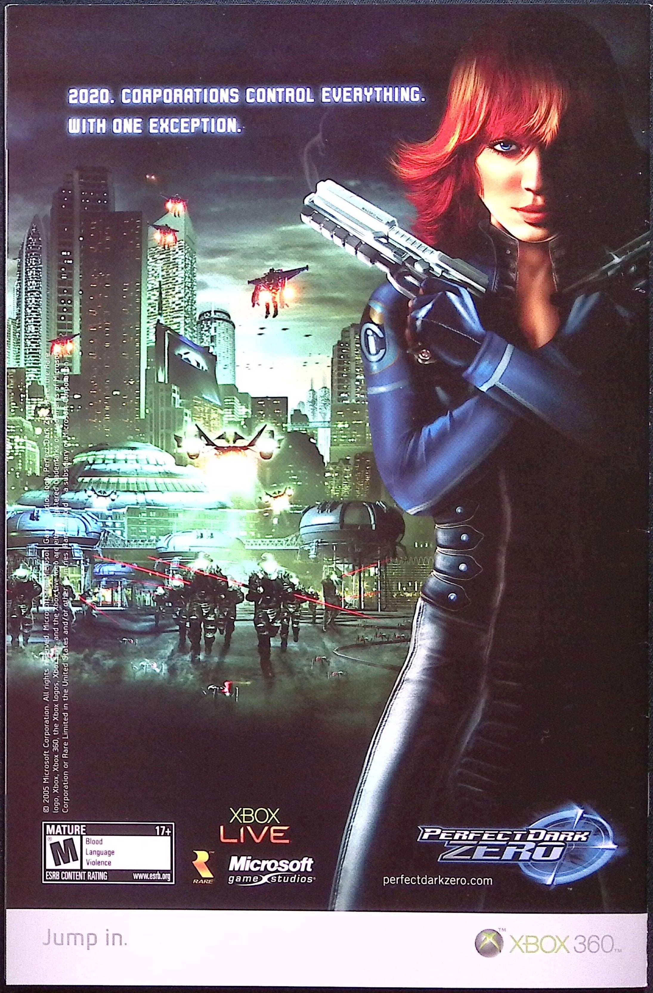 Ultimate Wolverine vs. Hulk # 1 2005 VF/NM