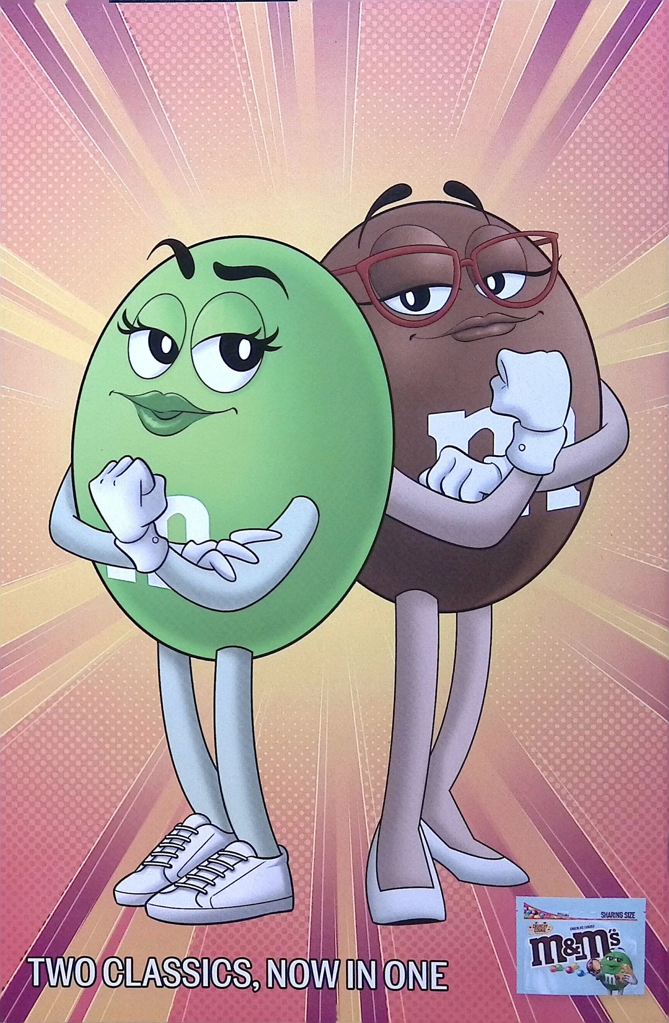 Punisher War Journal: Brother # 1 2022 NM