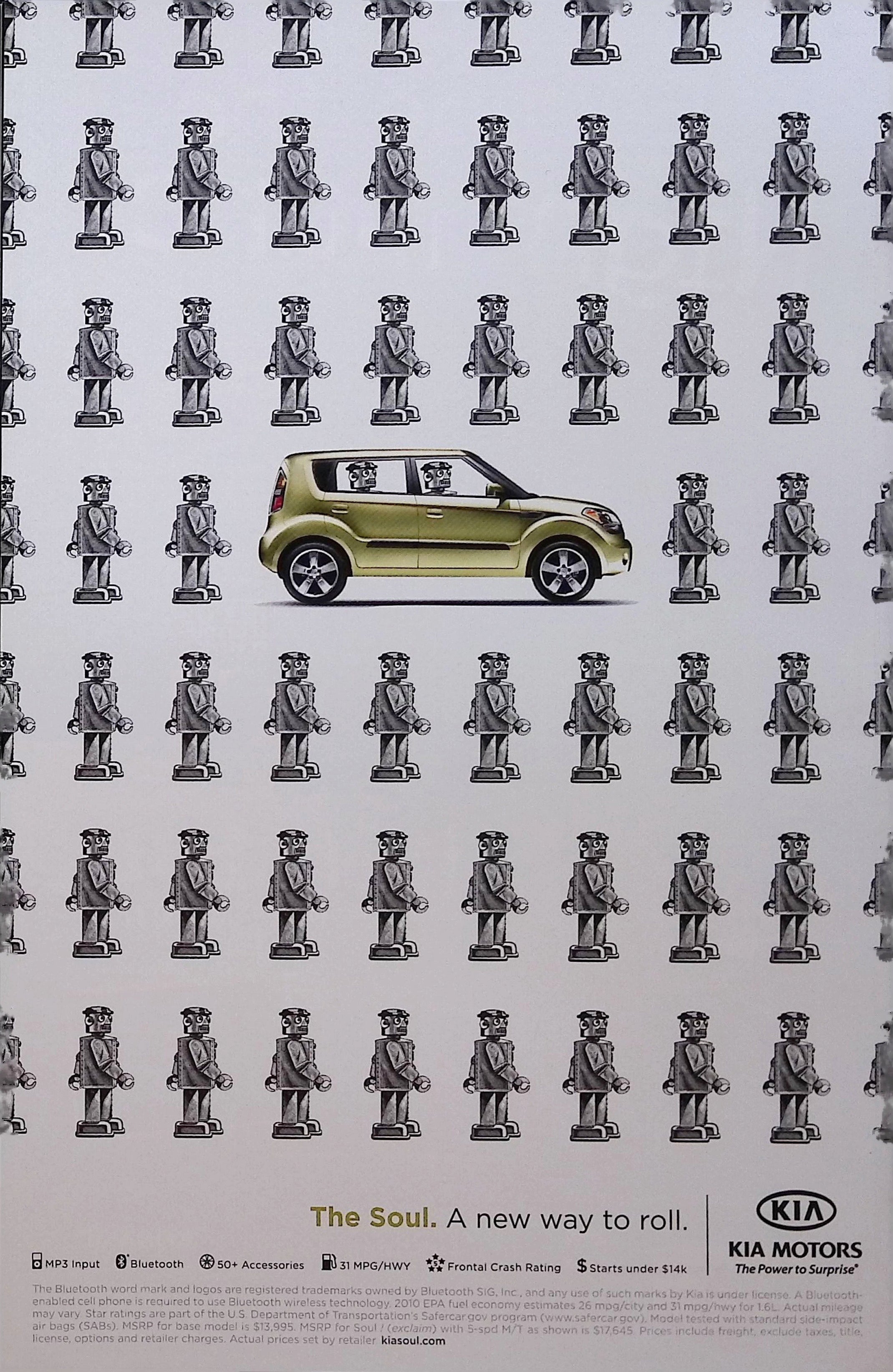 Dark Reign: The List - Punisher # 1 VF+