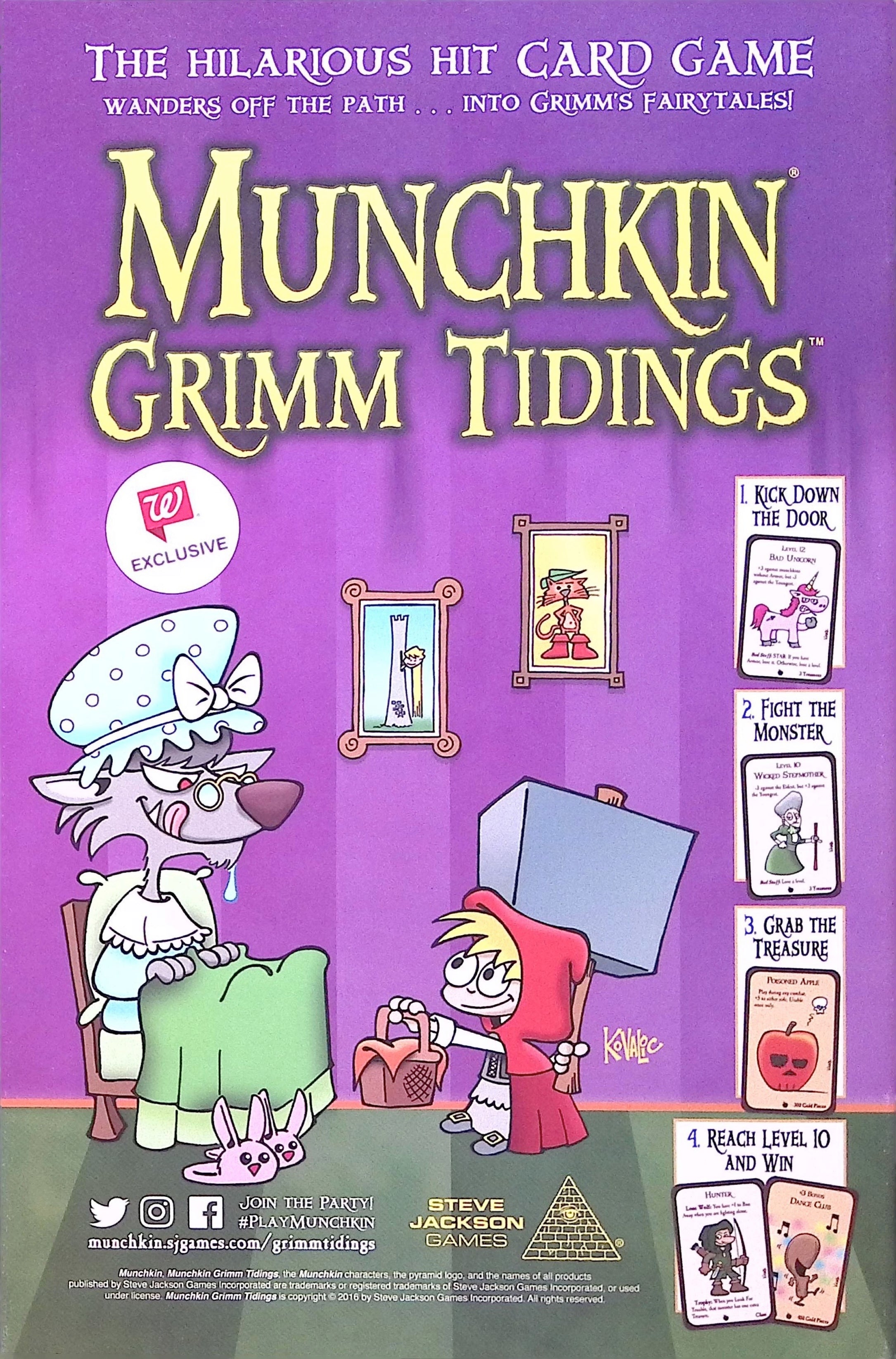 The Punisher Annual # 1 2016 NM