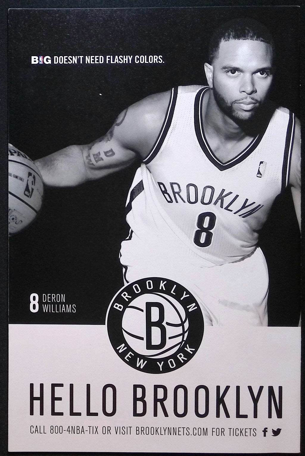 Savage Wolverine # 1 2013 Second Printing NM