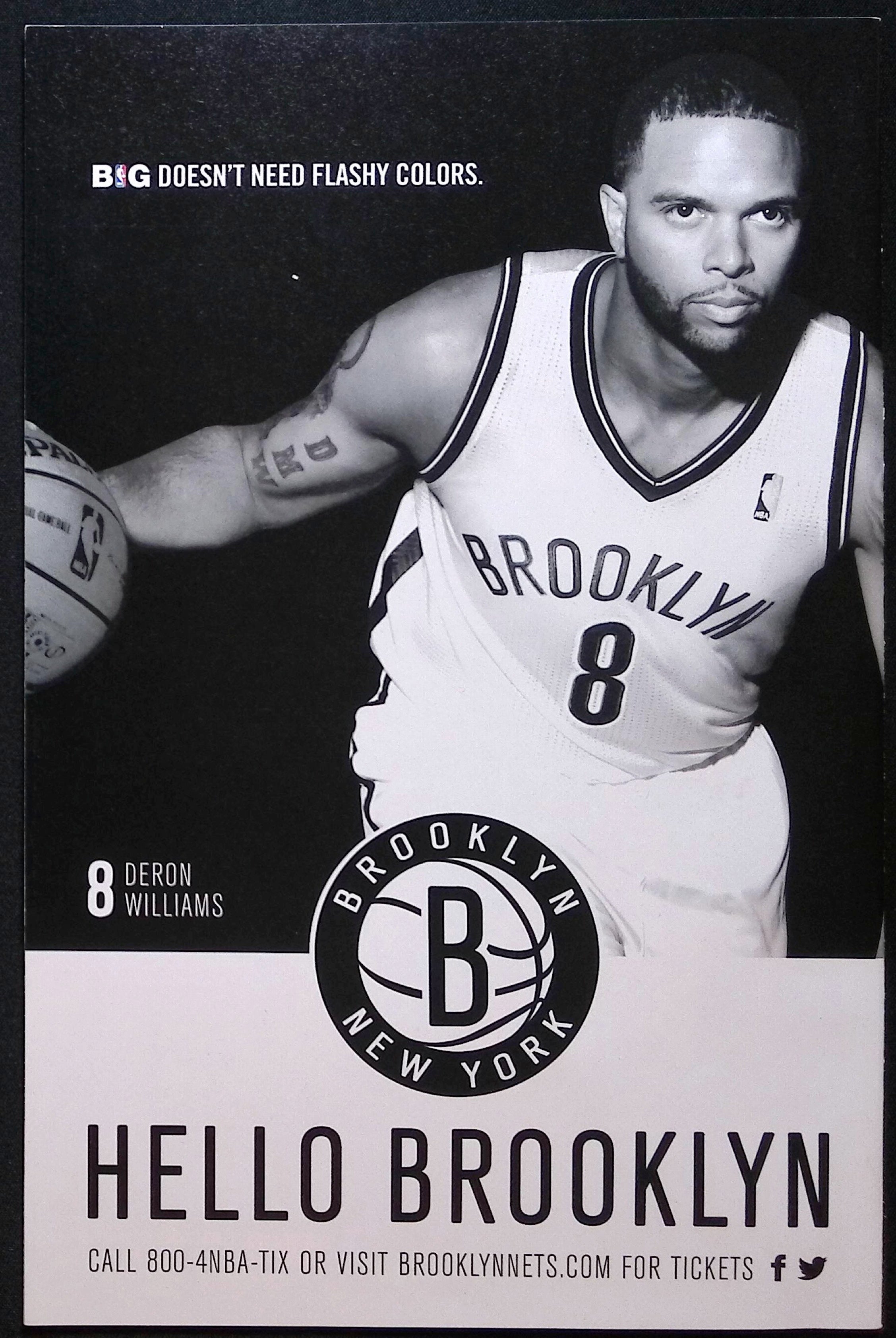 Savage Wolverine # 1 2013 Second Printing NM