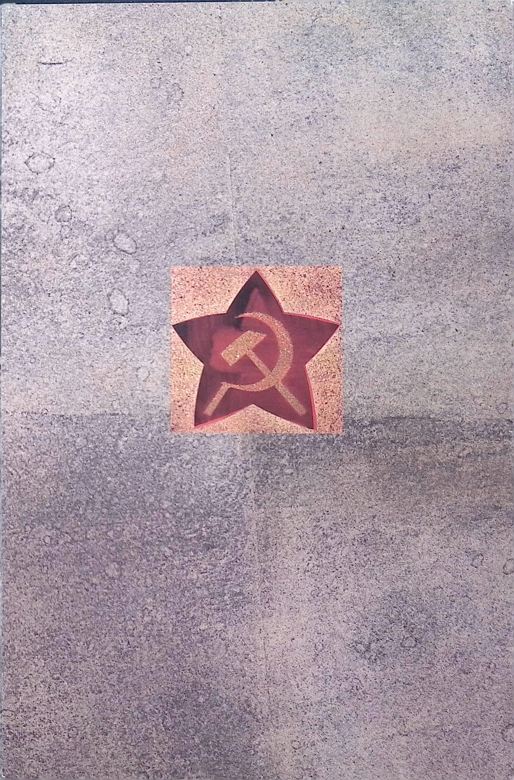 Havok and Wolverine: Meltdown # 1 1988 NM