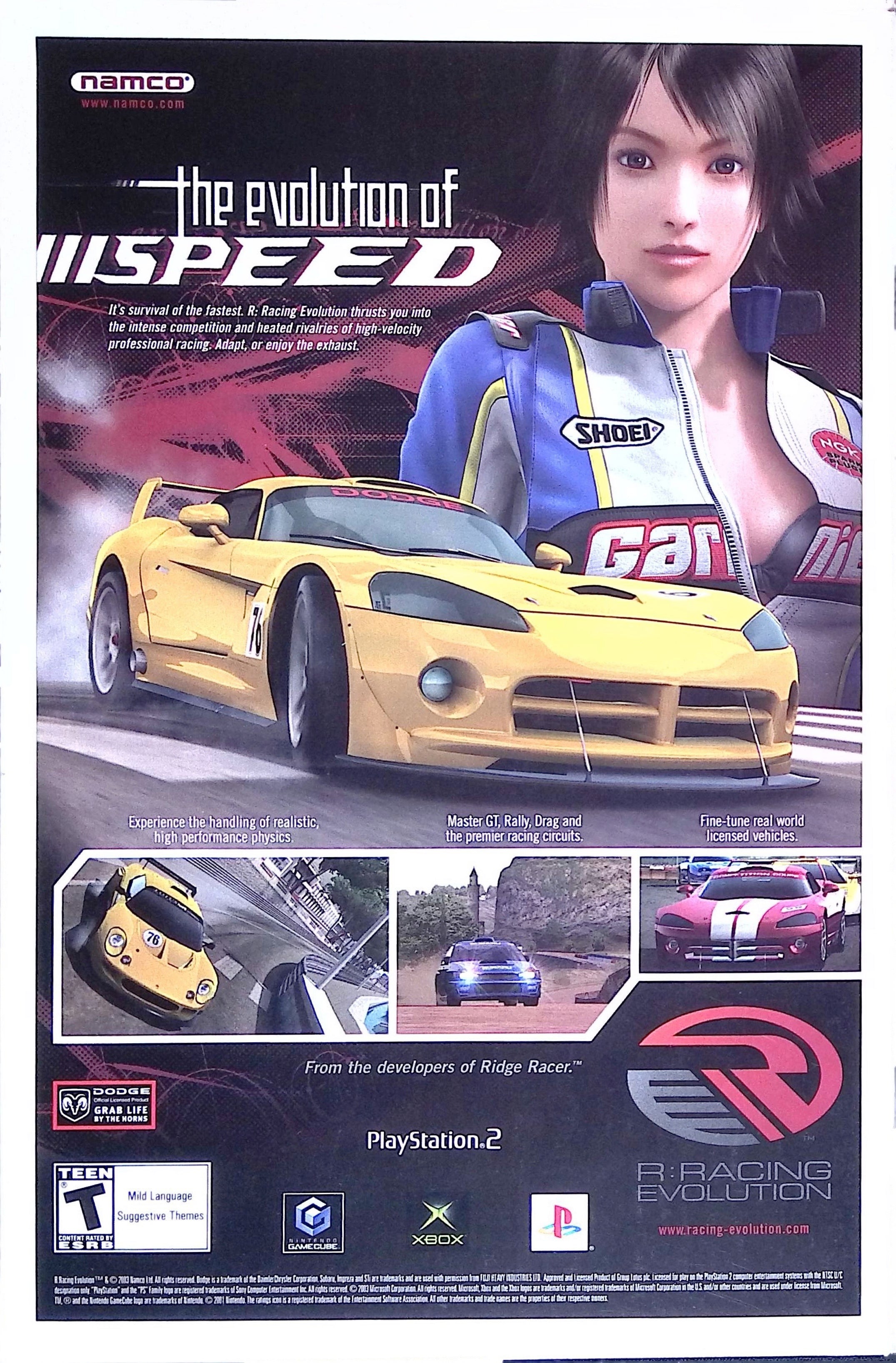 Wolverine/Captain America # 1 2004 NM-