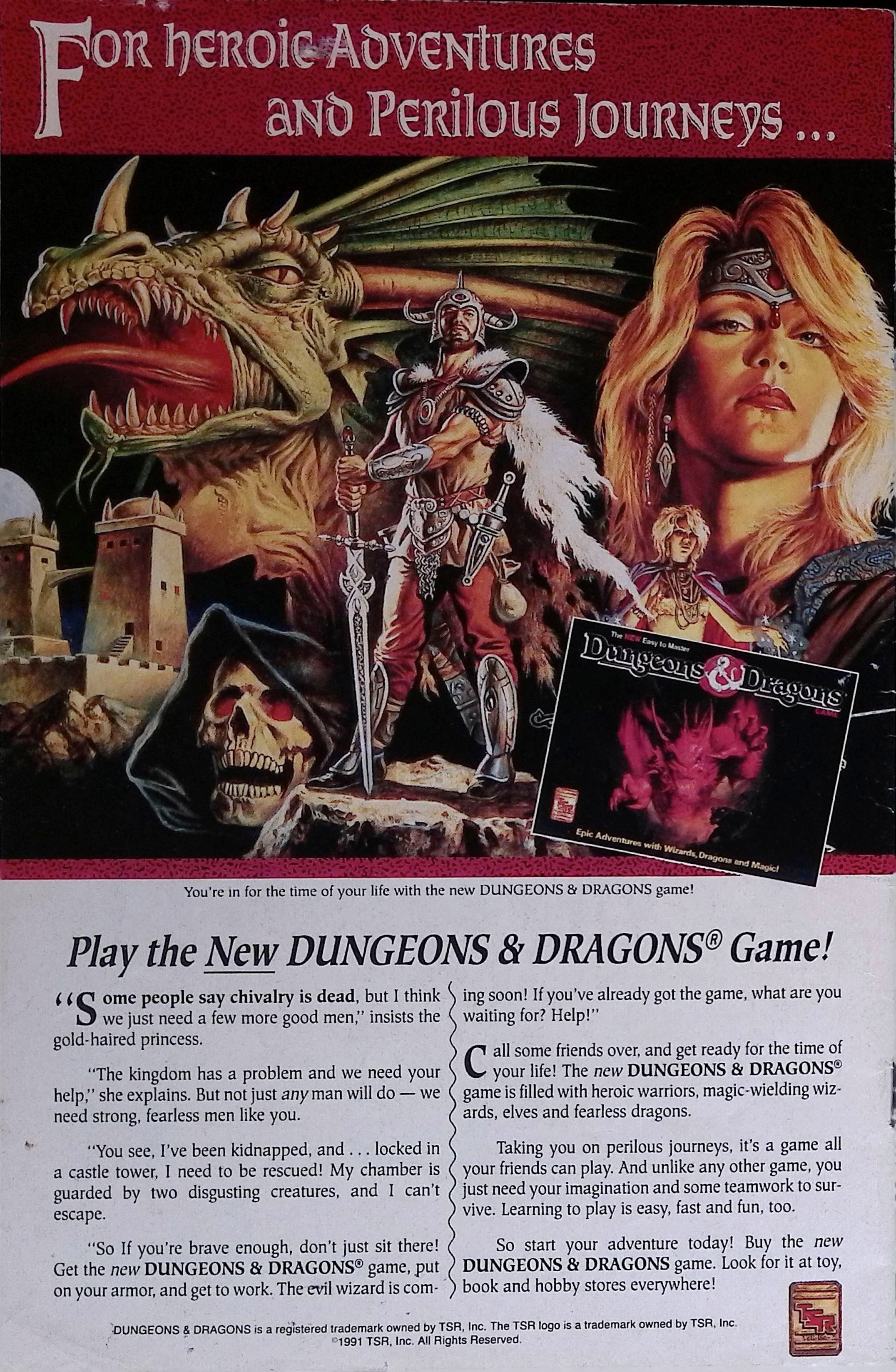 X-Men # 3 Jim Lee 1991 FN