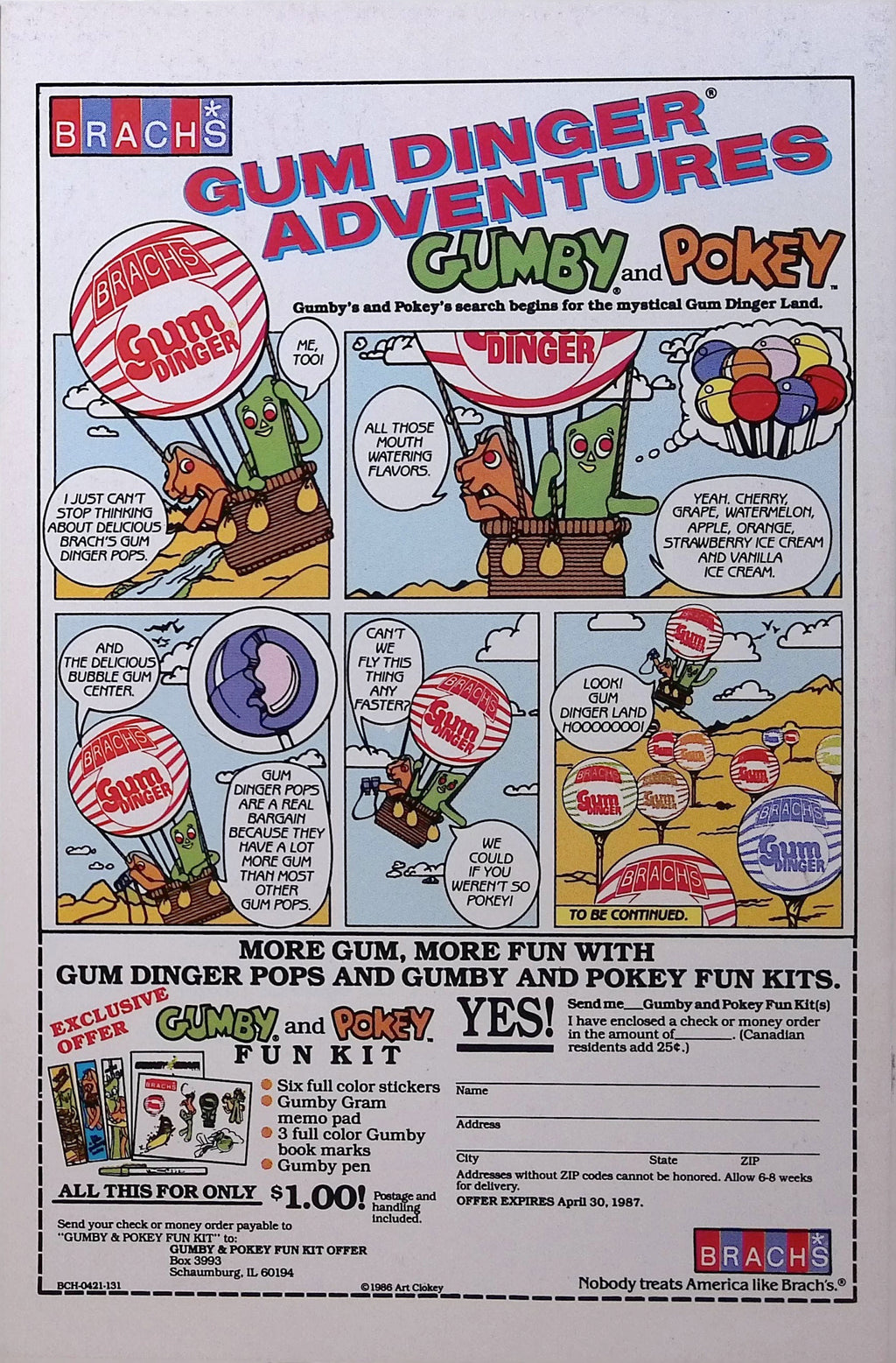 Fantastic Four versus the X-Men # 1 1987 NM-