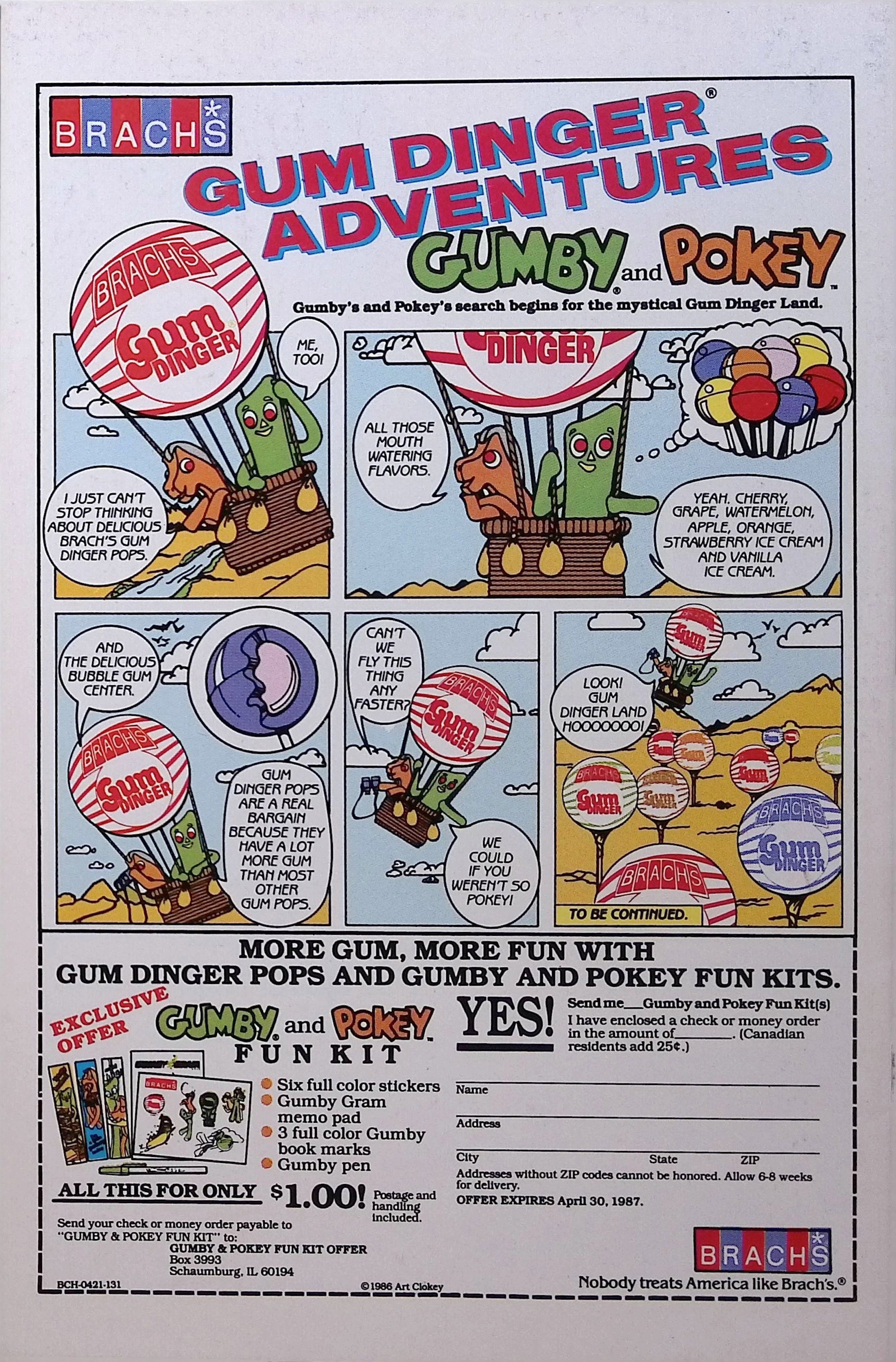 Fantastic Four versus the X-Men # 1 1987 NM-