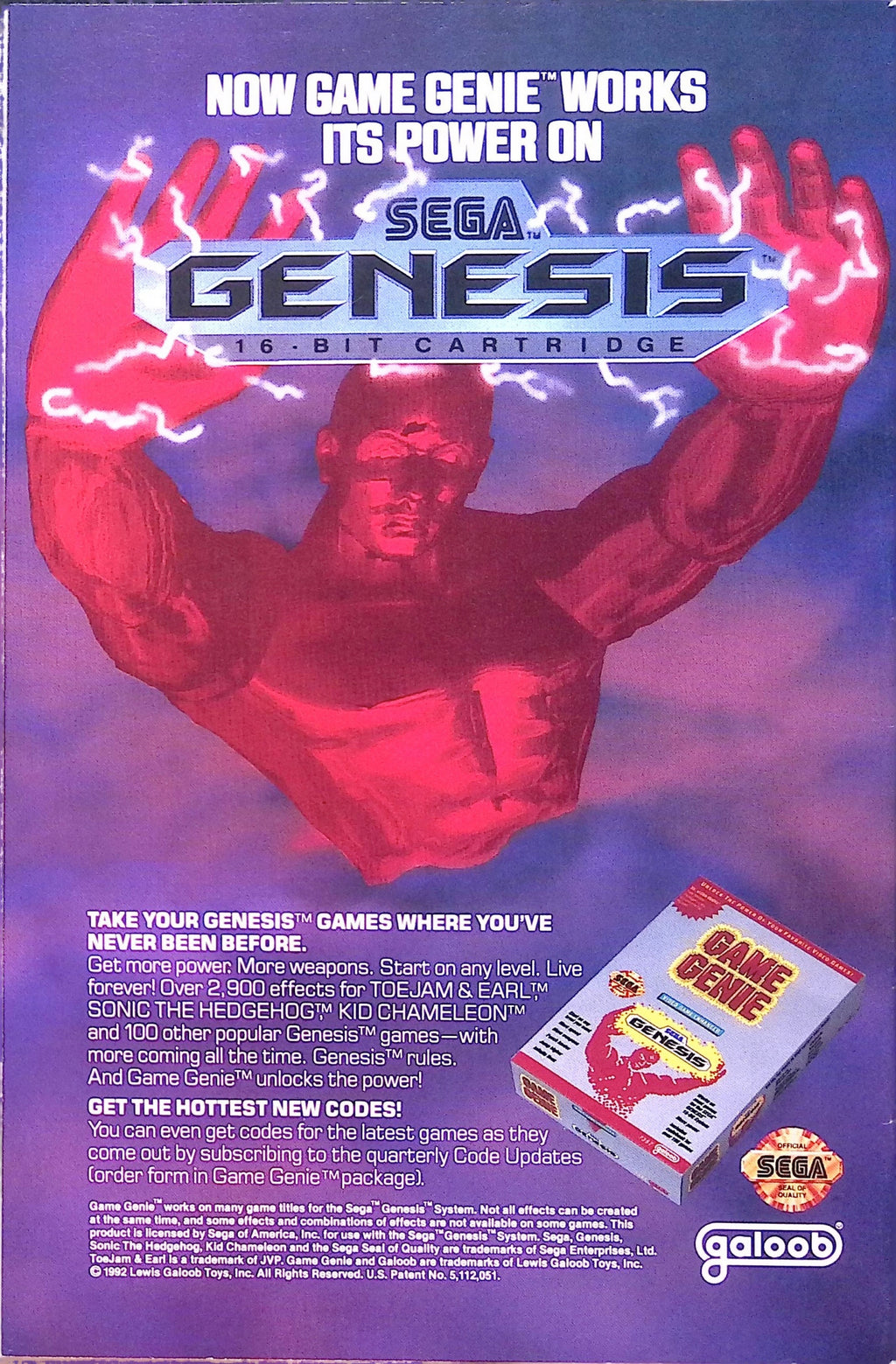 X-Men Adventures # 1 1992 VF/NM