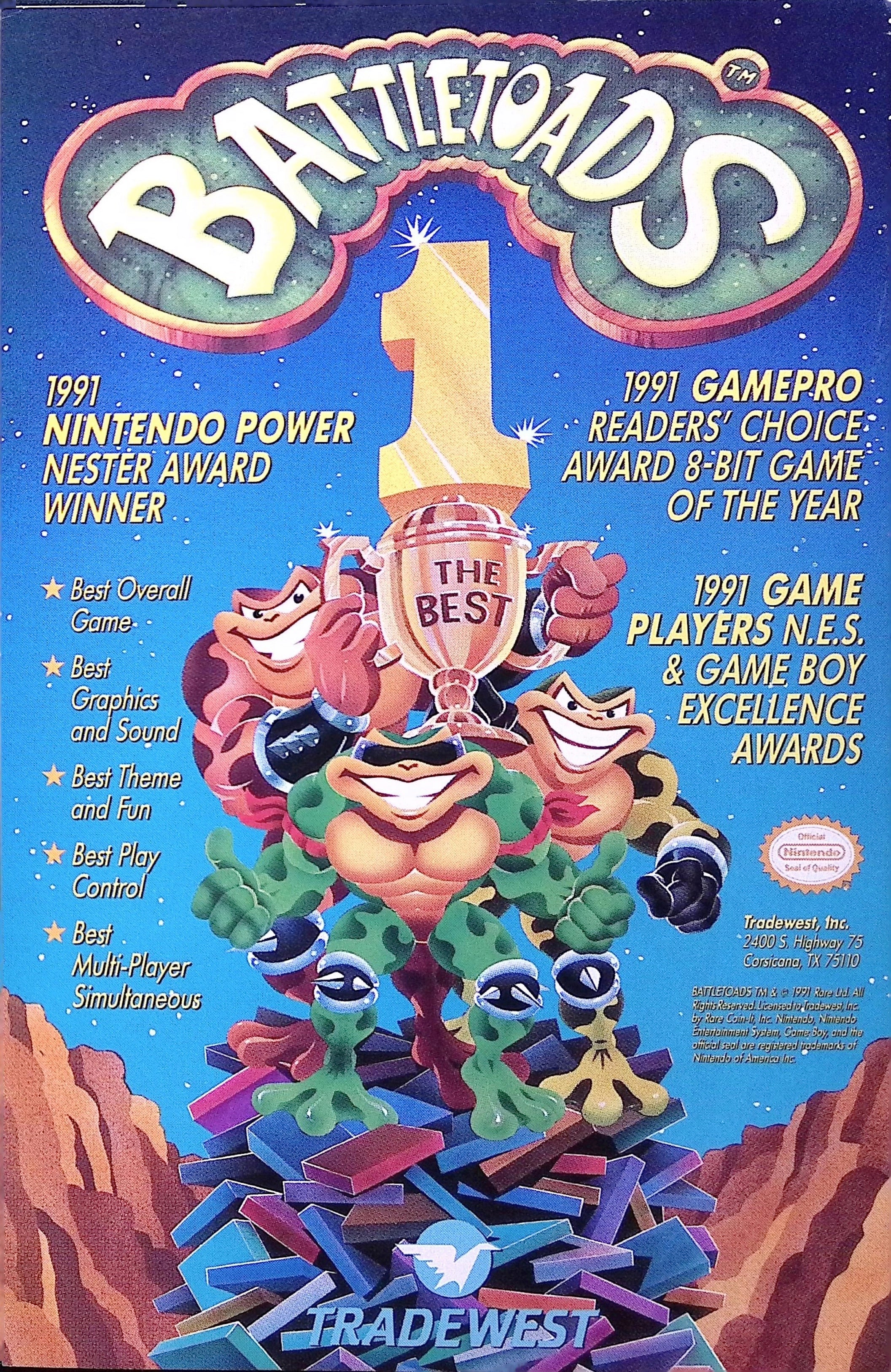 X-Men Classic # 74 1992 VF/NM