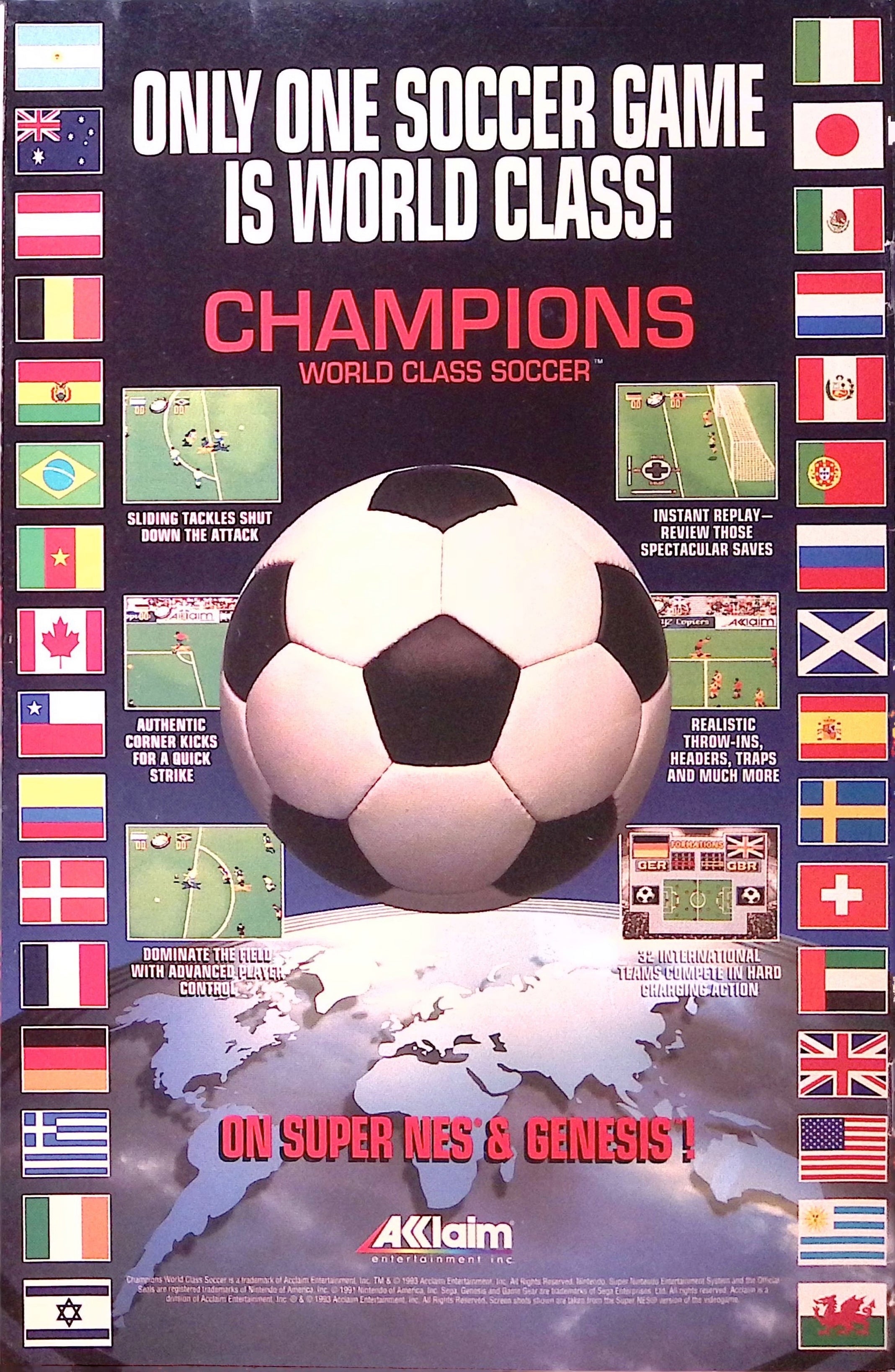 X-Men: The Early Years # 1 1994 VF+