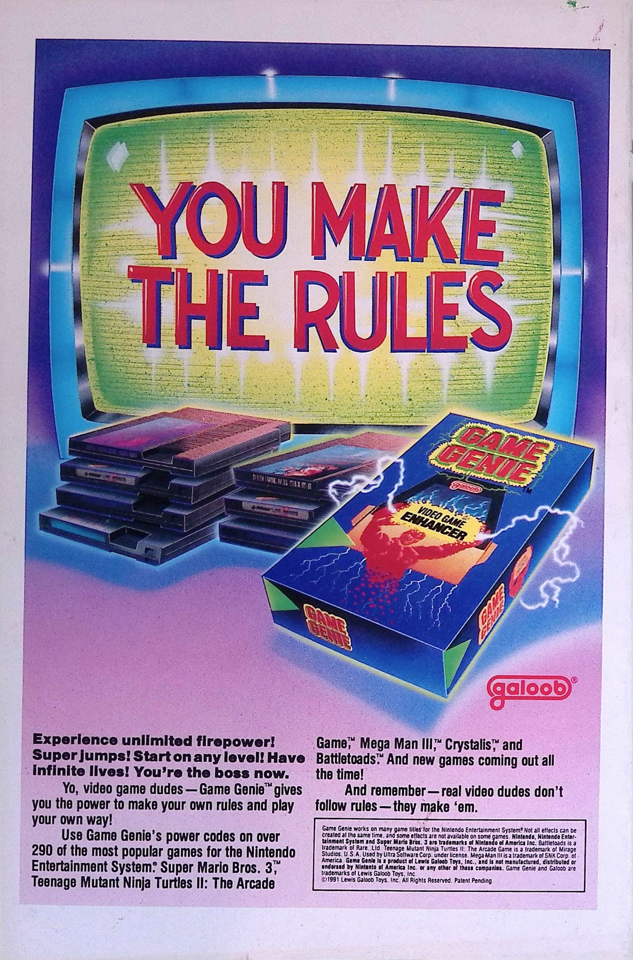 Uncanny X-Men Annual # 16 1992 VF/NM