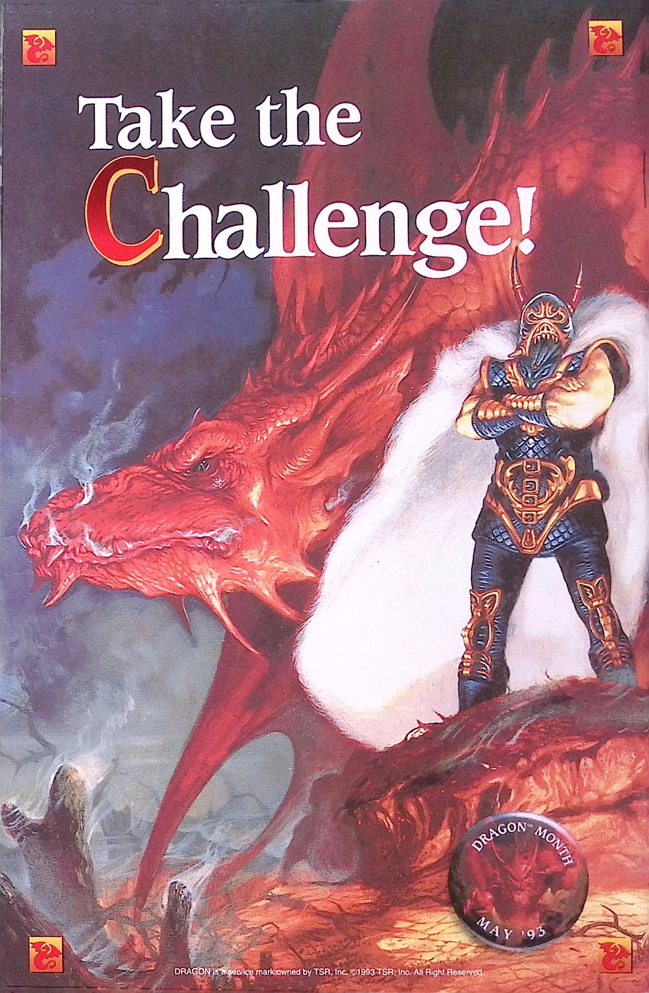 X-Men Unlimited # 1 1993 NM-