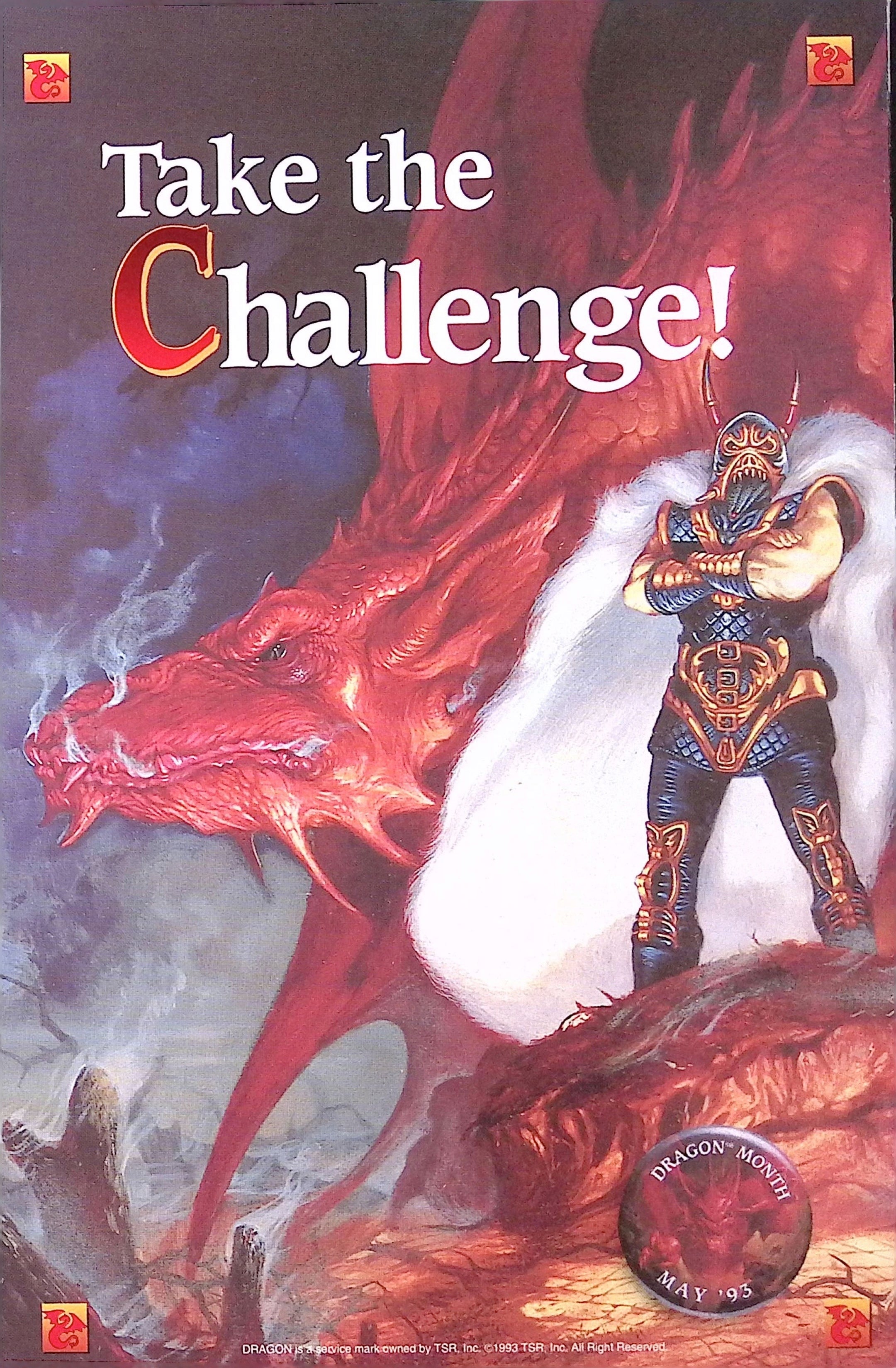 X-Men Unlimited # 1 1993 NM-