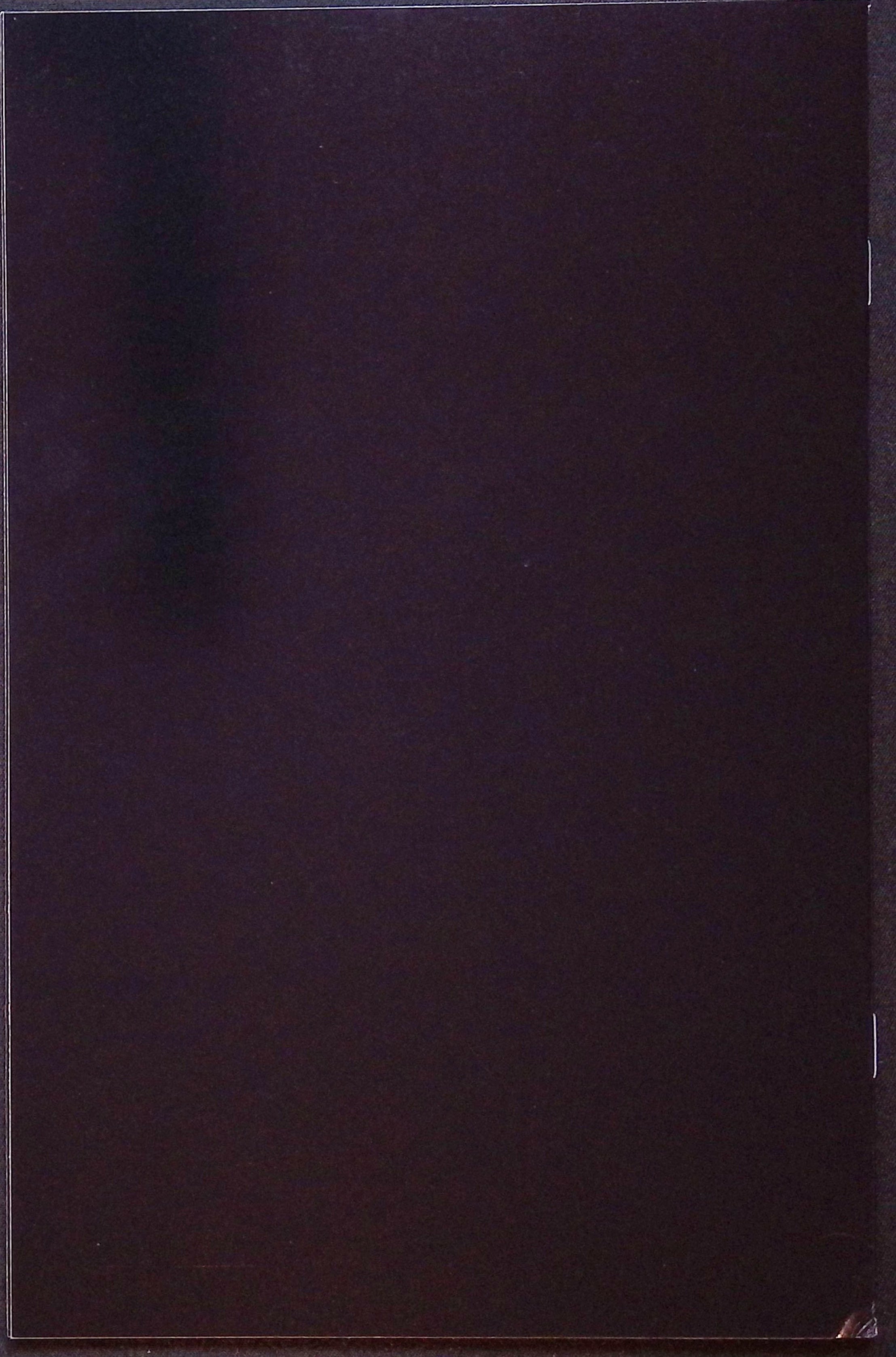 Shaman's Tears # 1 1993 VF/NM