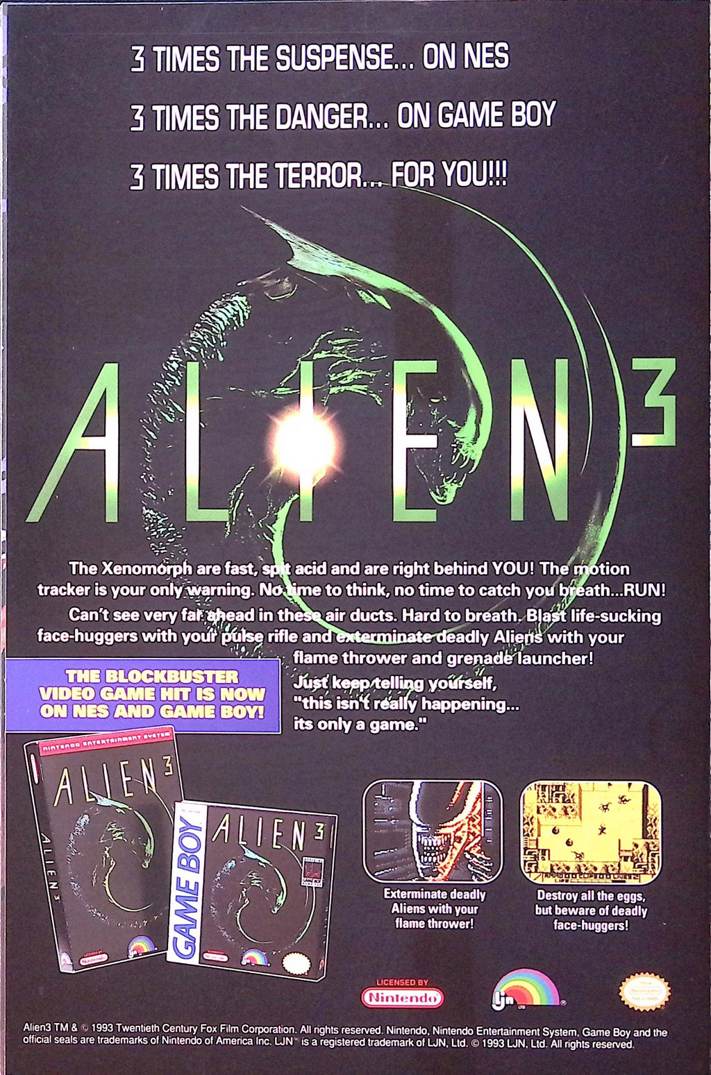 Turok, Dinosaur Hunter # 1 1993 NM