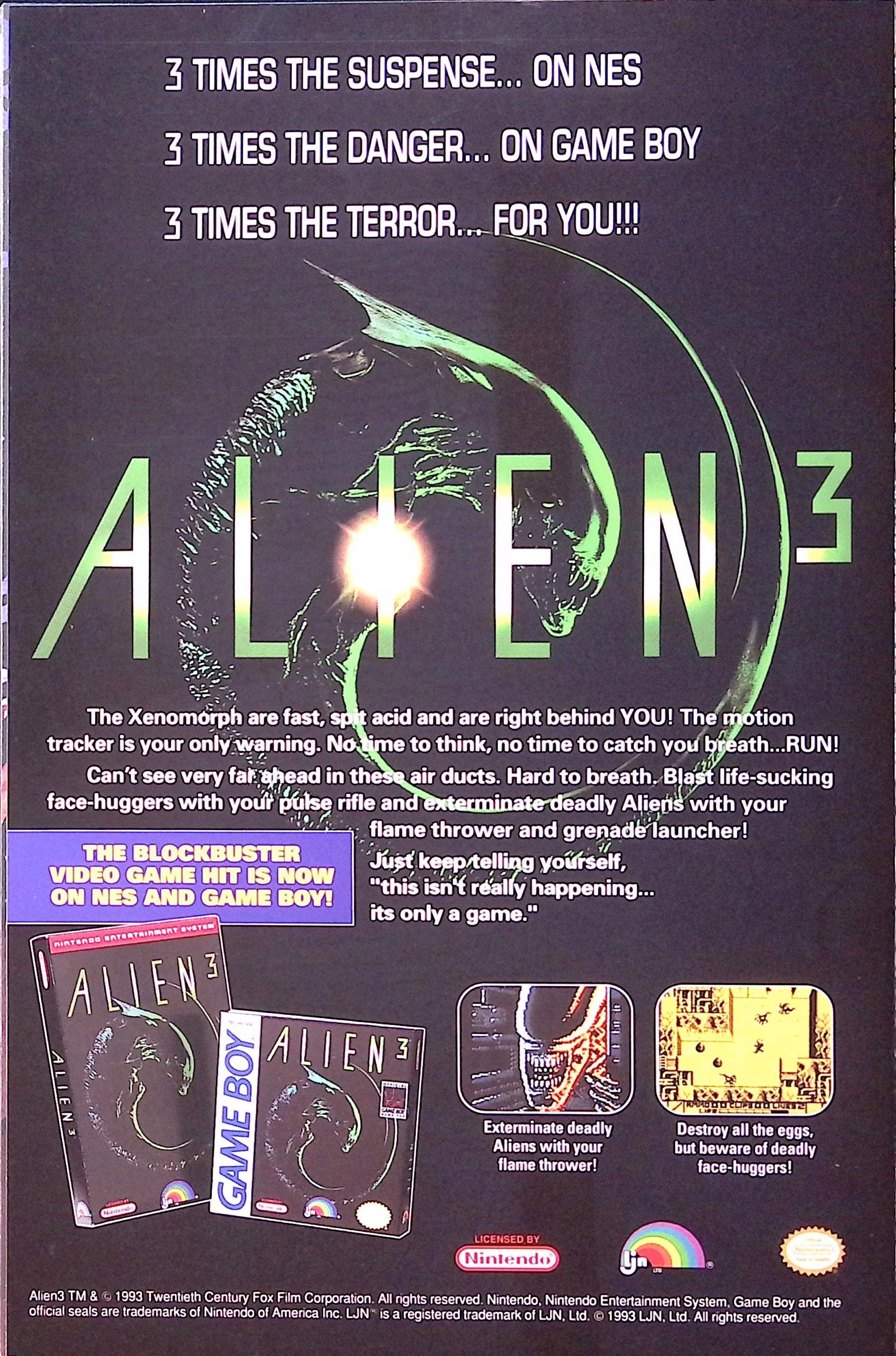 Turok, Dinosaur Hunter # 1 1993 NM