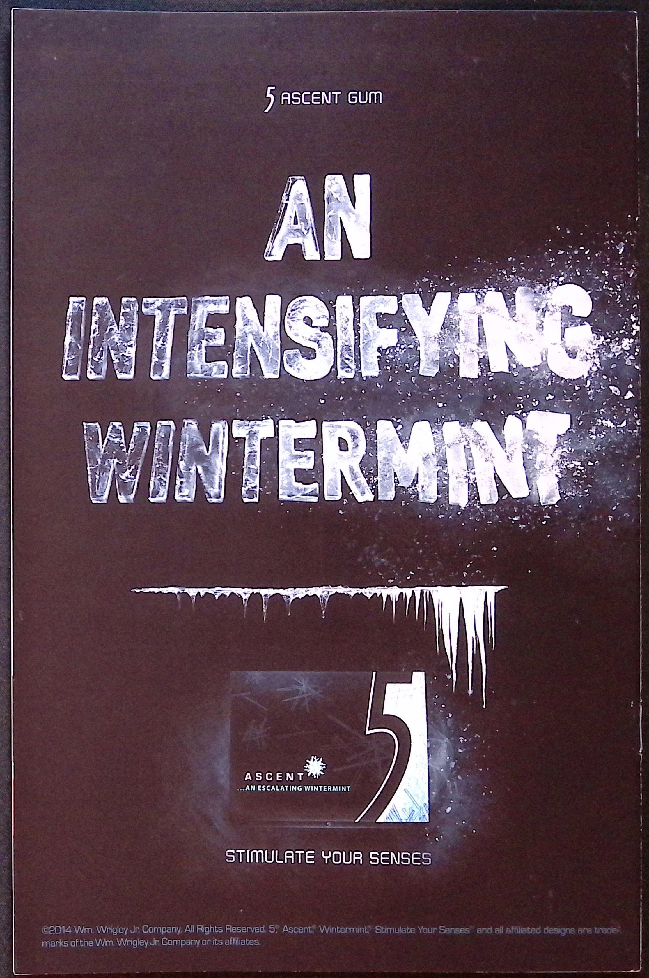 Convergence: Green Arrow # 1 2015 VF/NM