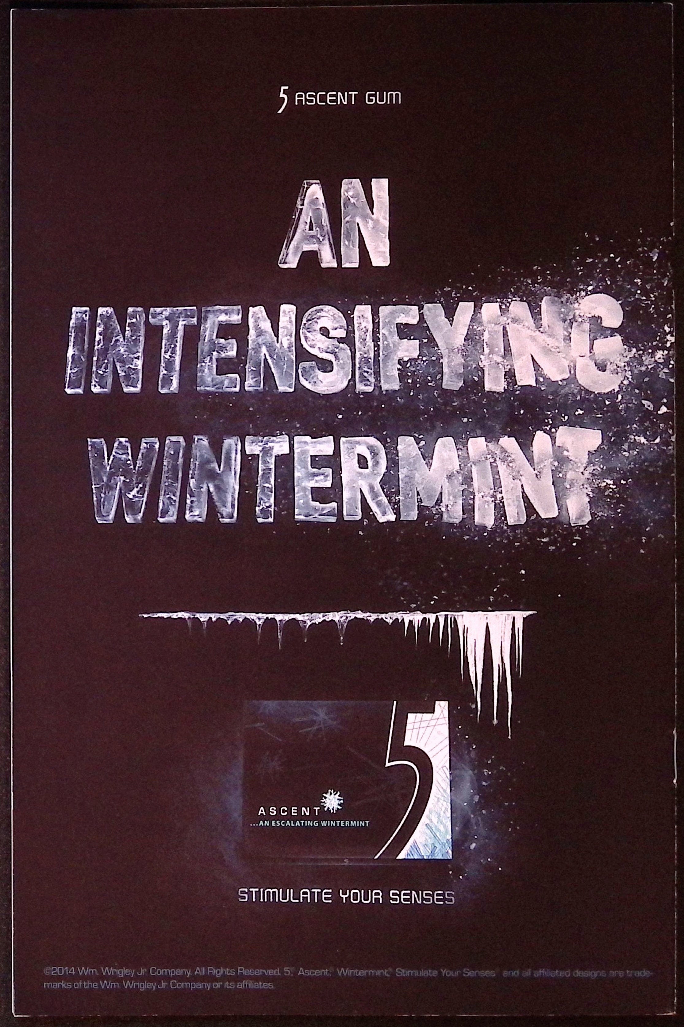 Convergence: Green Arrow # 1 2015 VF/NM