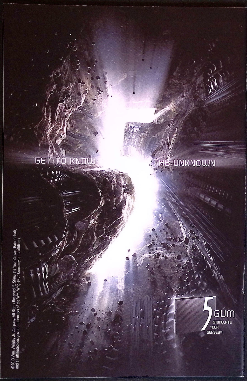 Convergence: Action Comics # 2 2015 NM-