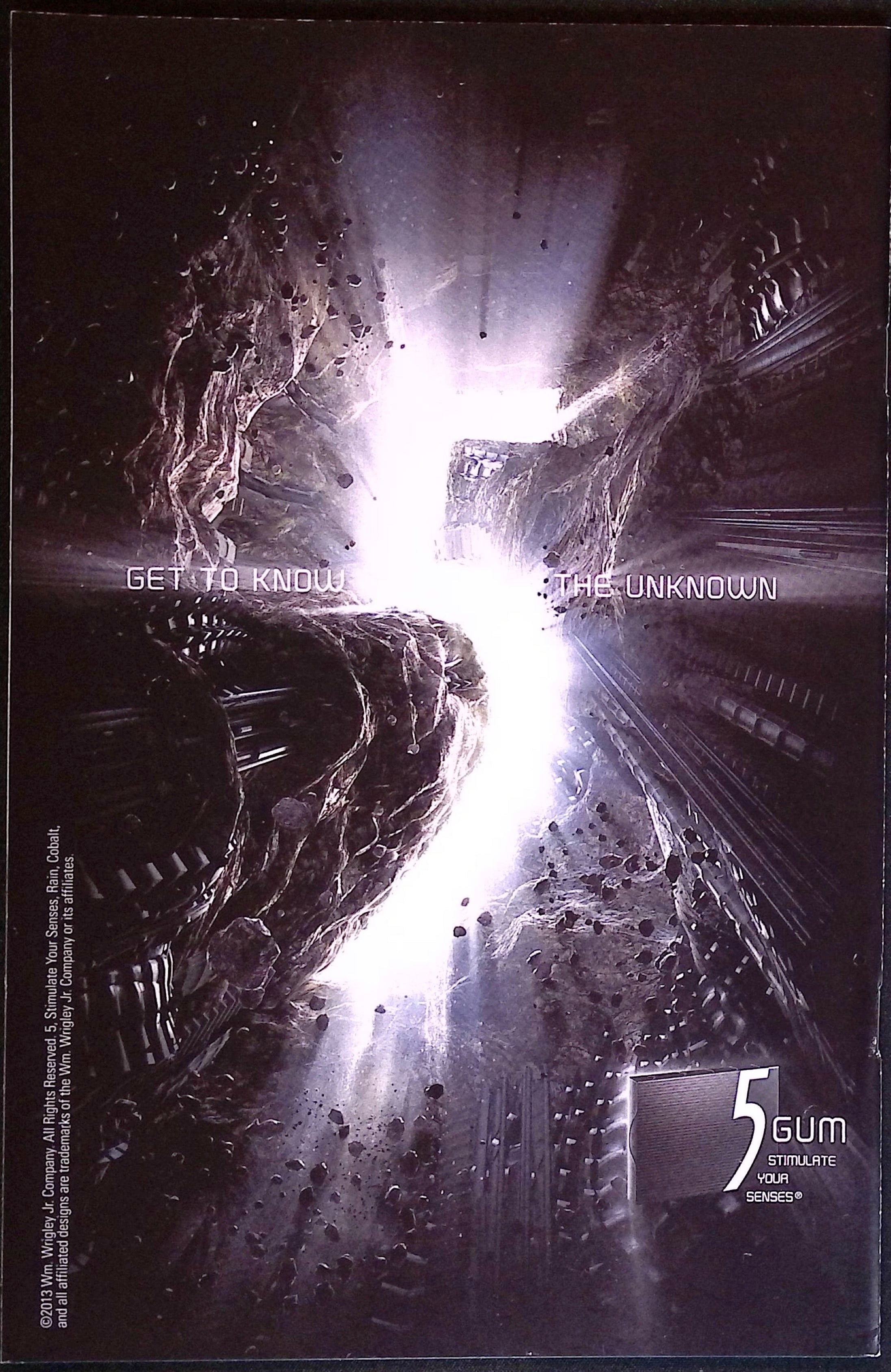 Convergence: Action Comics # 2 2015 NM-