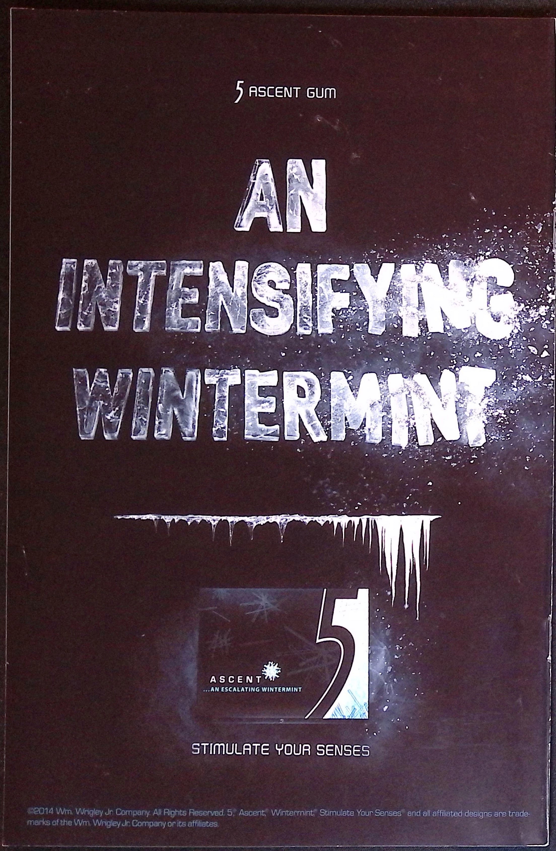 Convergence: Action Comics # 1 2015 VF