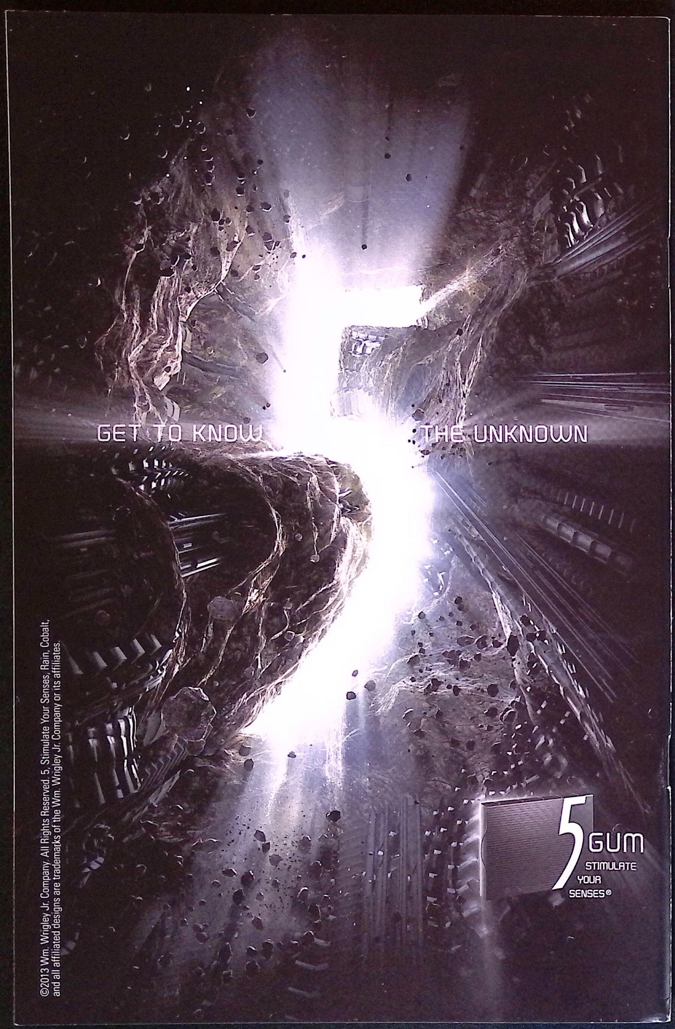 Convergence: The Adventures of Superman # 2 2015 VF/NM