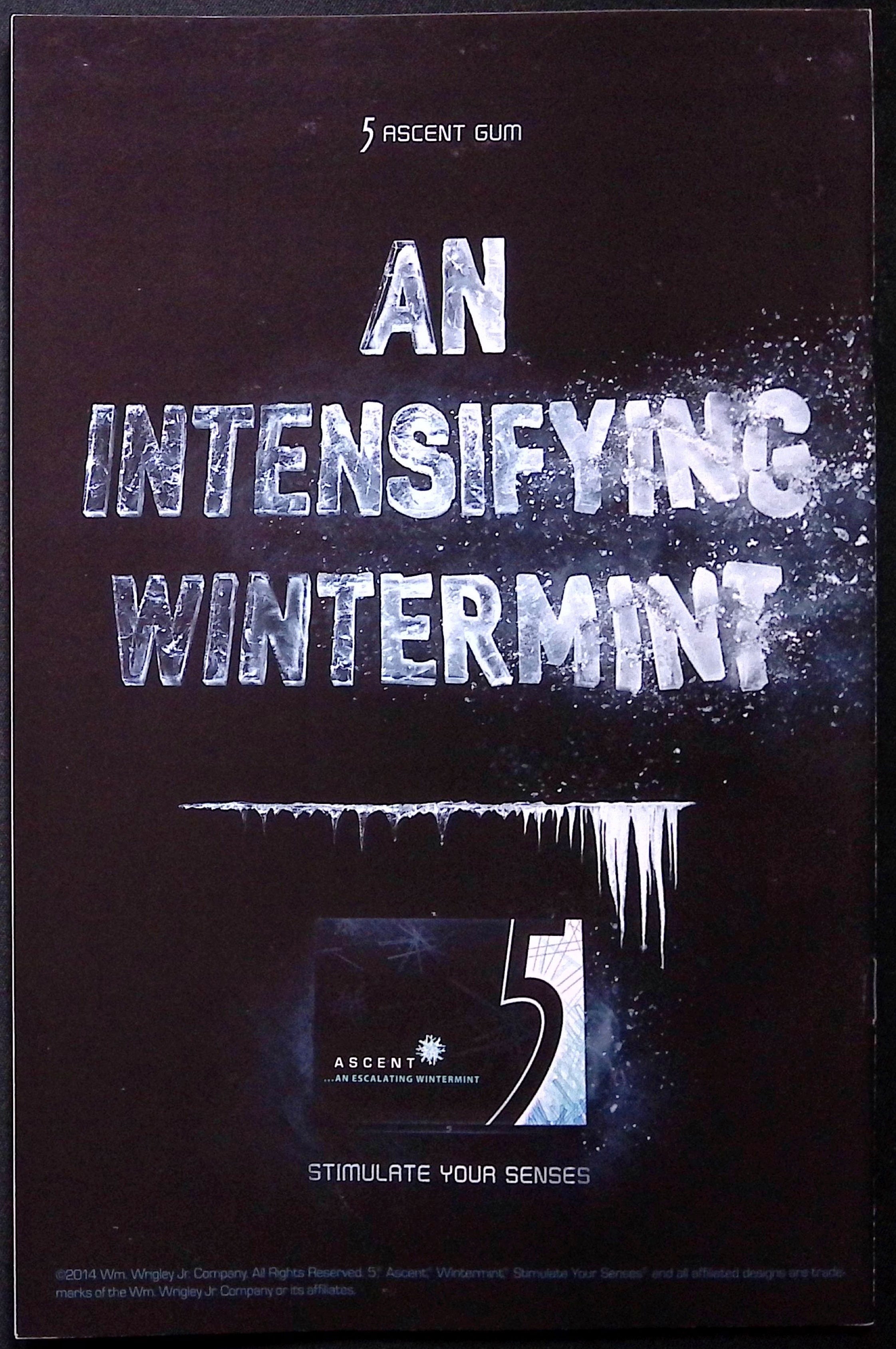 Convergence: Supergirl: Matrix # 1 2015 VF/NM