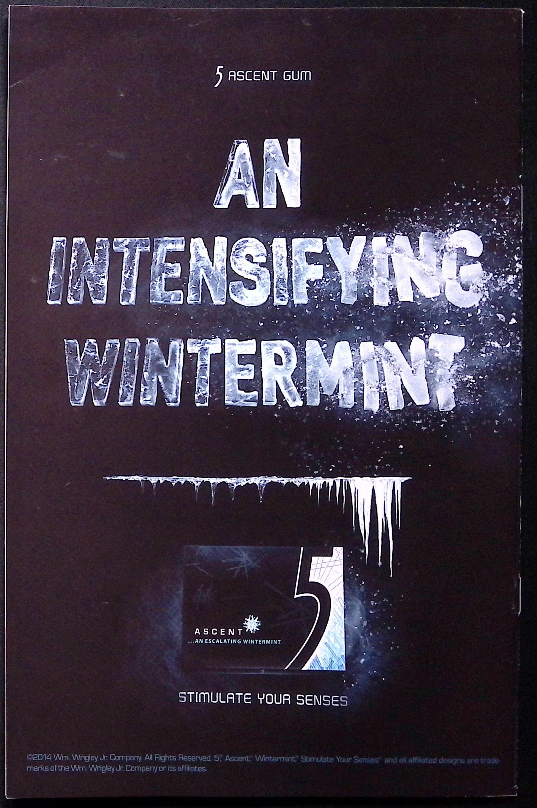 Convergence: World's Finest # 1 2015 VF/NM