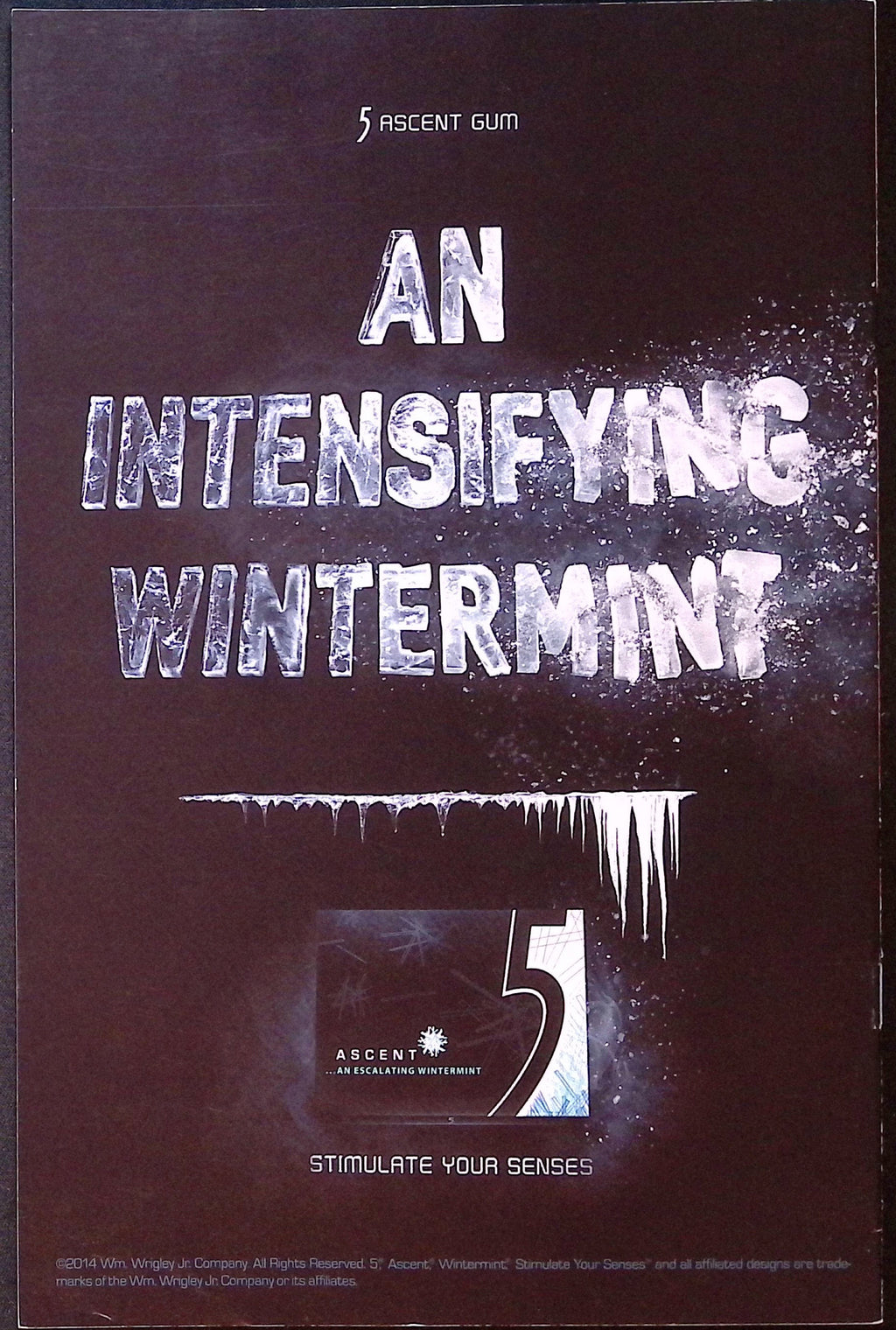 Convergence: Batman and Robin # 1 2015 VF/NM