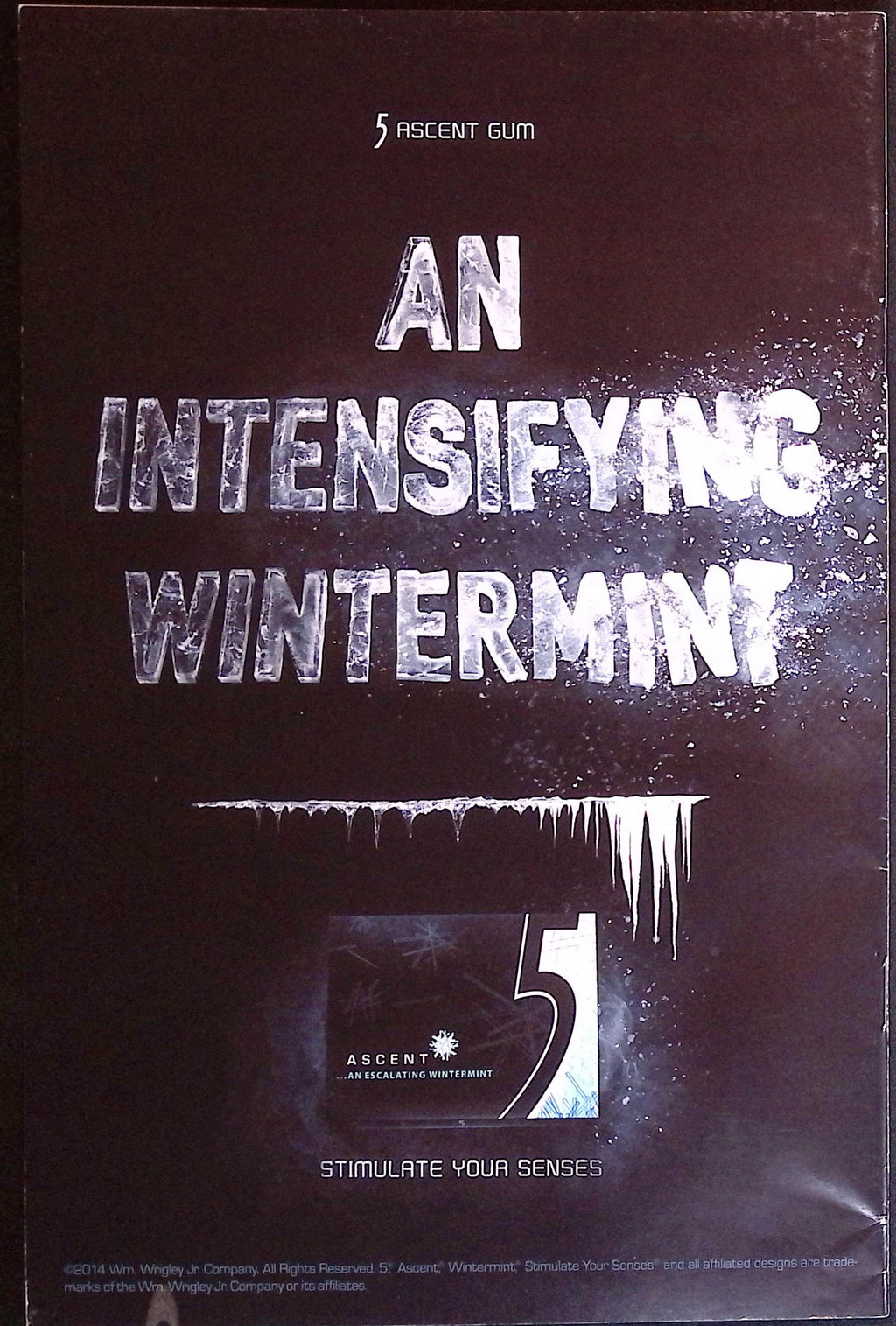 Convergence: Batman and Robin # 1 2015 VF/NM