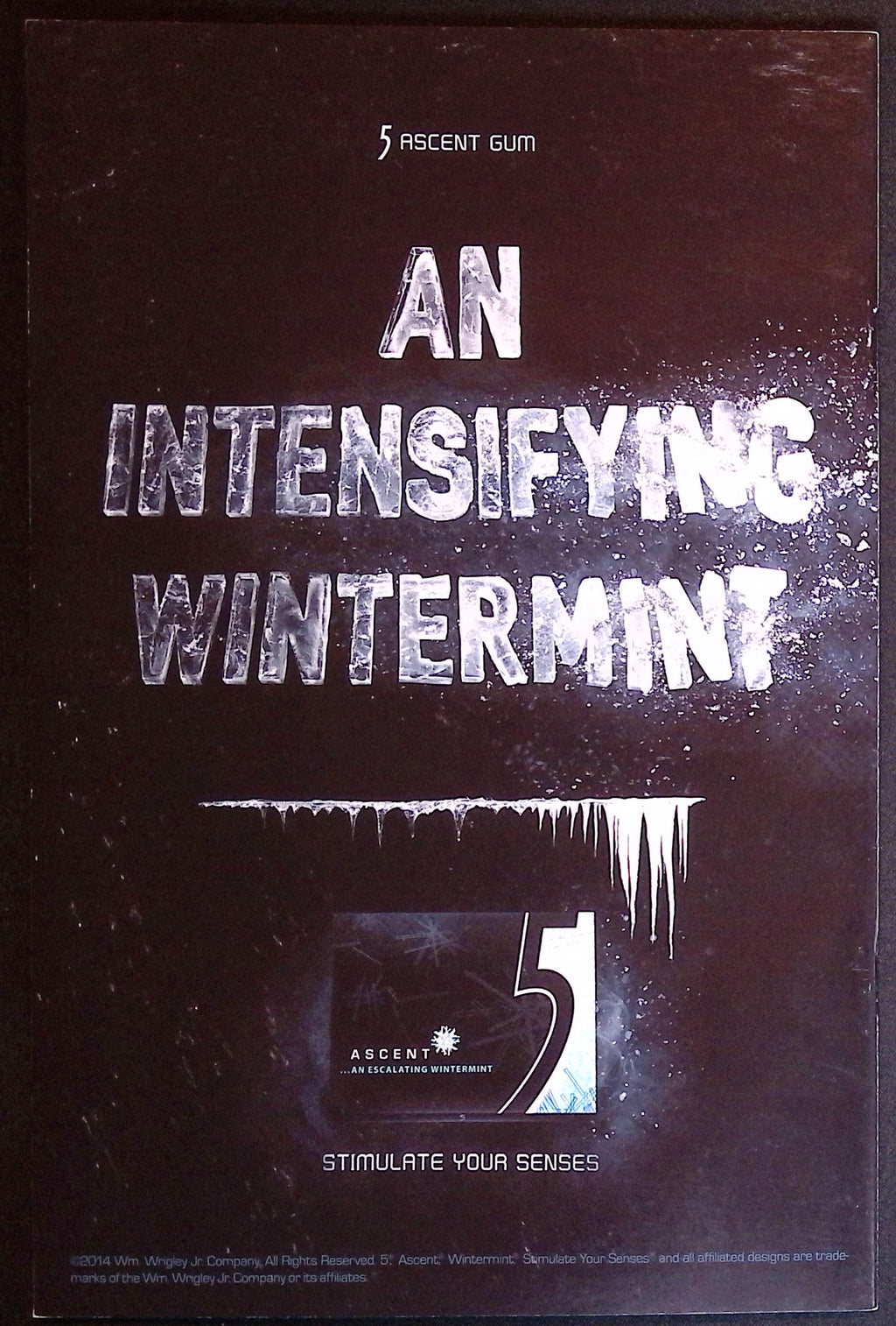 Convergence: Harley Quinn # 1 2015 VF+