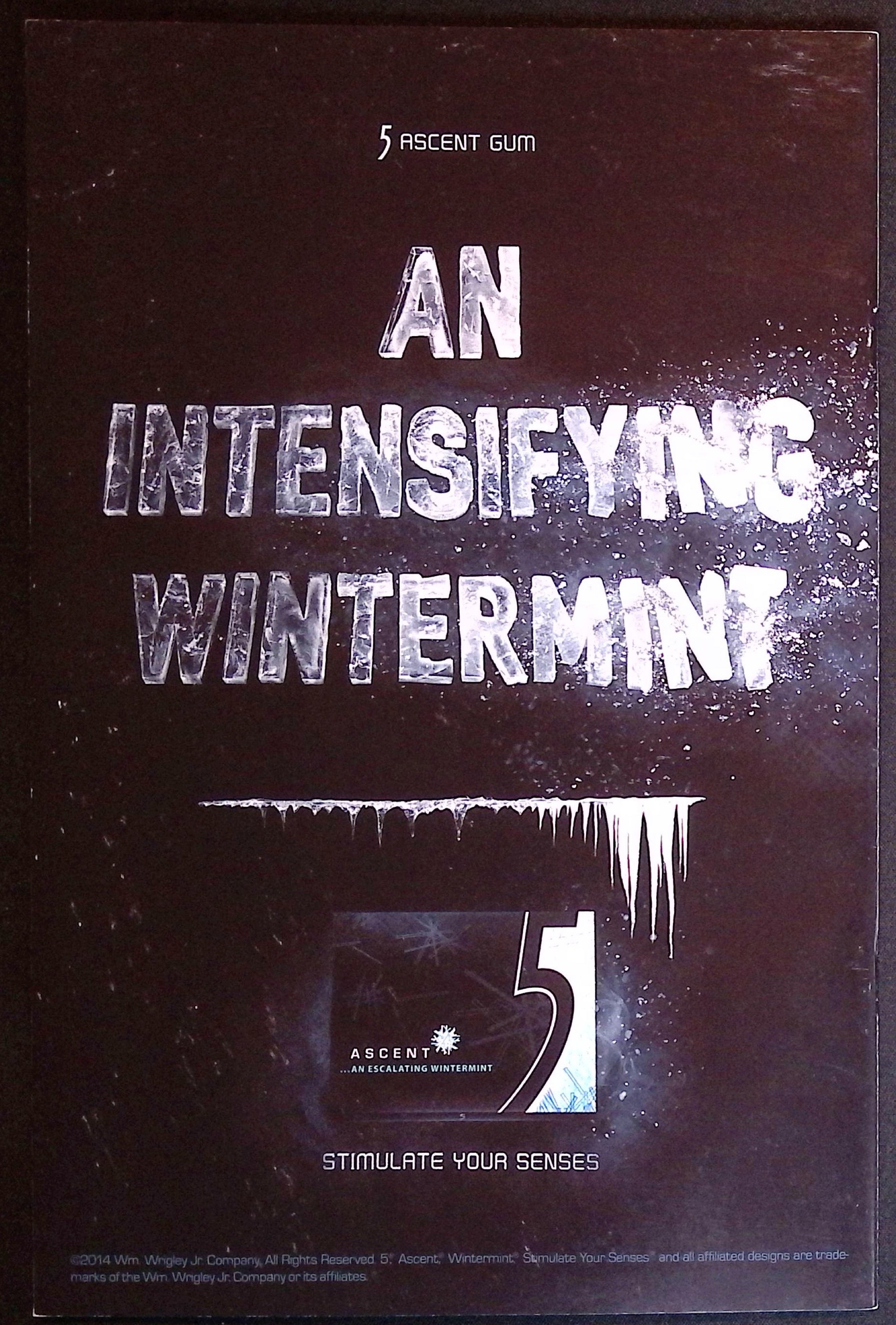 Convergence: Harley Quinn # 1 2015 VF+