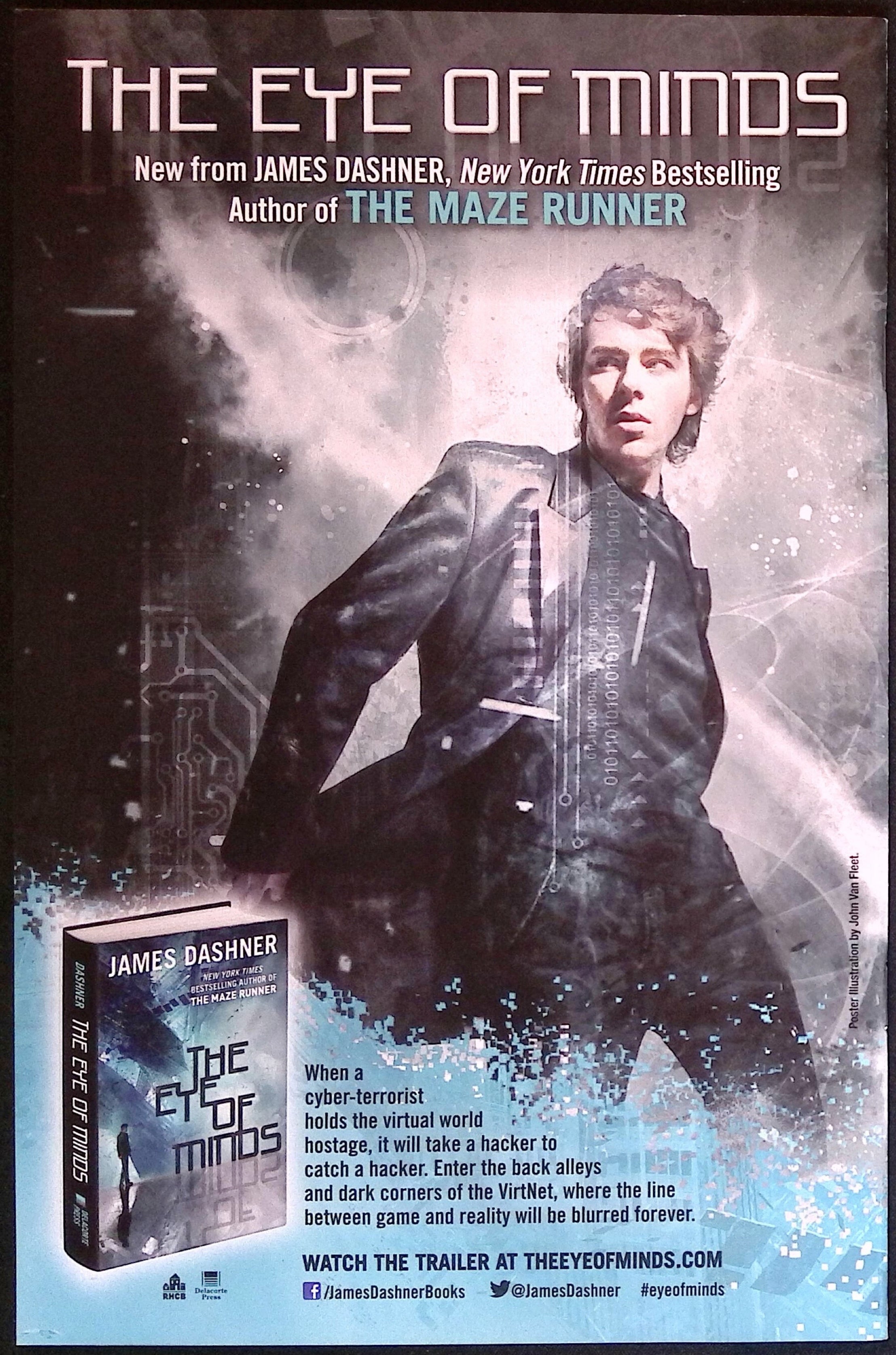 Injustice: Gods Among Us Annual # 1 2013 VF/NM