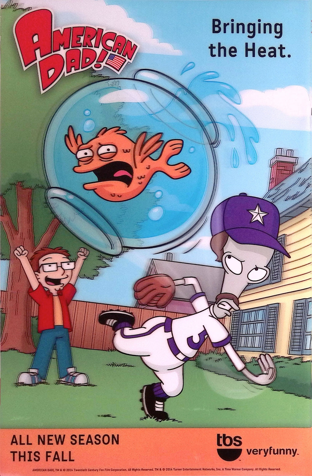 Sinestro: Futures End # 1  3D Lenticular Cover NM