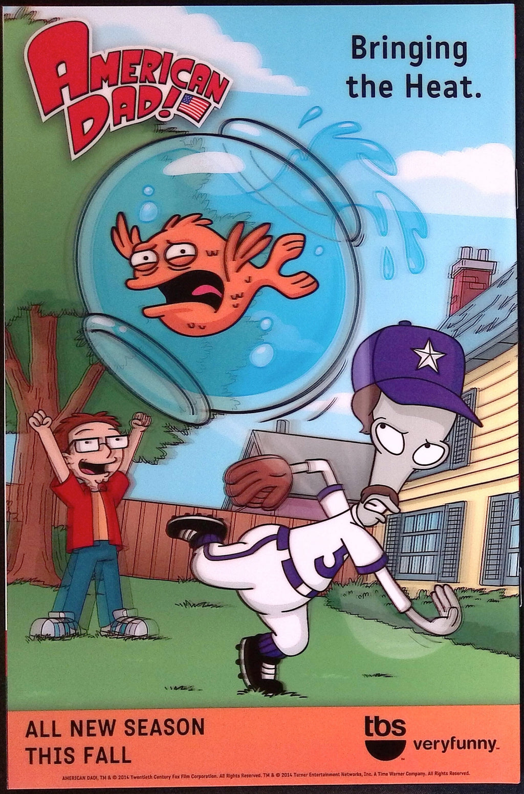 Red Lanterns: Futures End # 1 3D Lenticular Cover 2014 NM