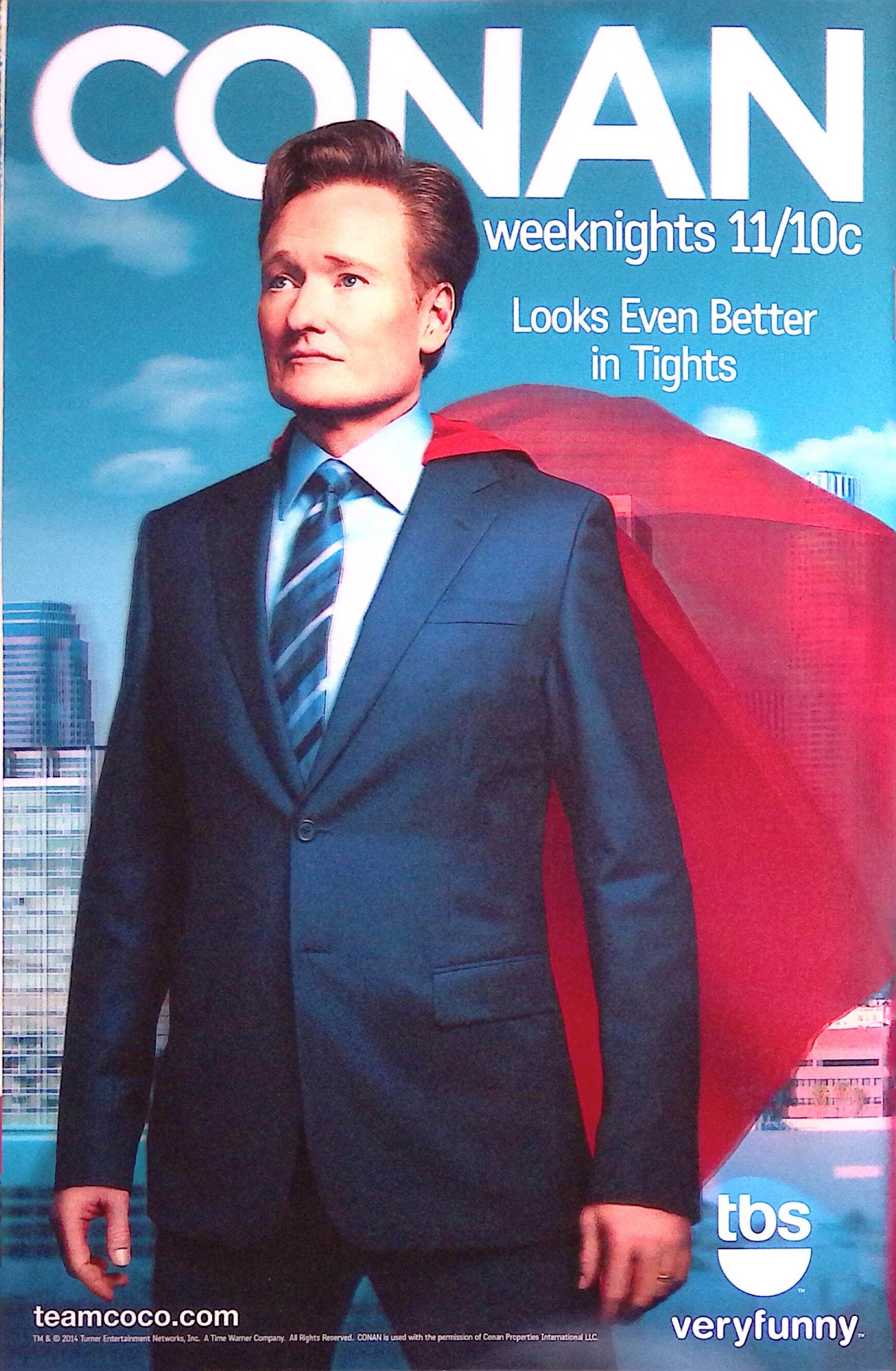 Green Lantern: Futures End #1 2014 NM