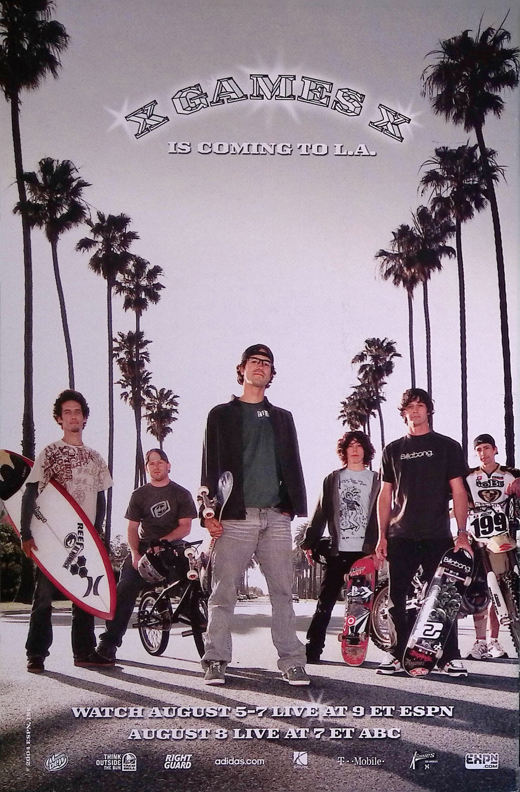 Superman # 207 Jim Lee 2004 NM-