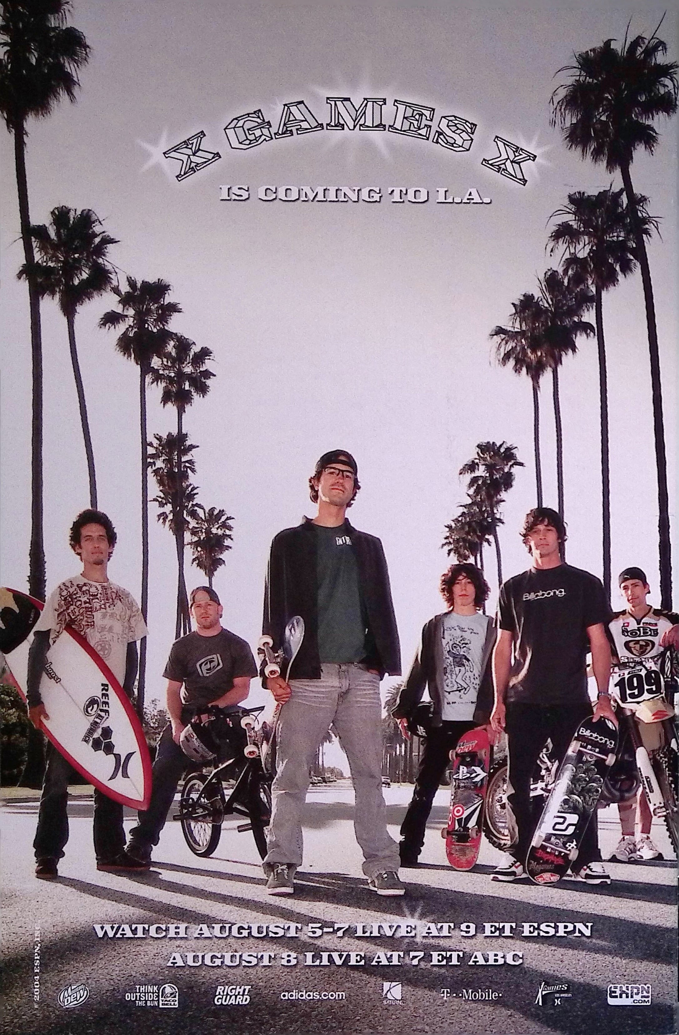 Superman # 207 Jim Lee 2004 NM-