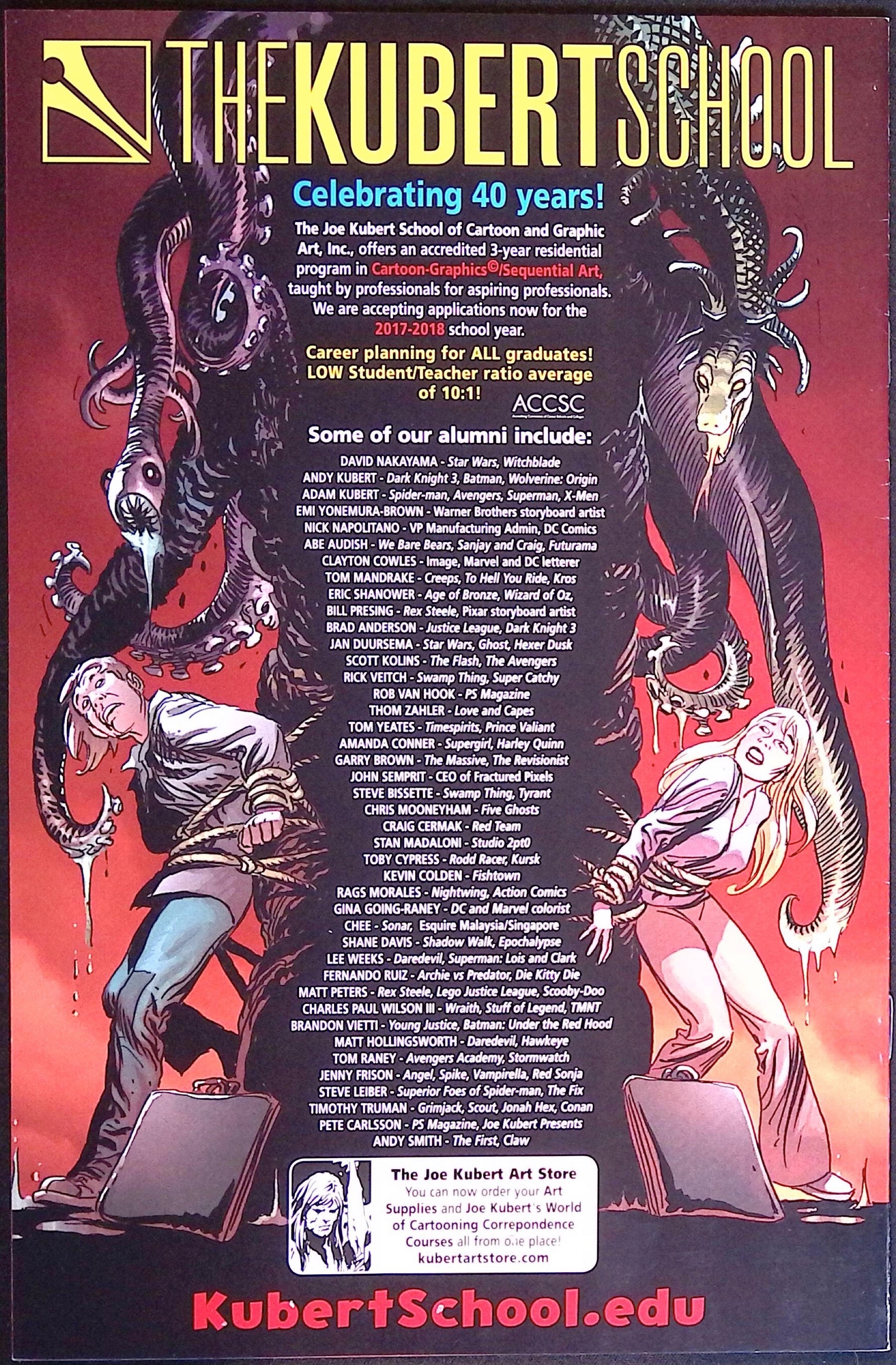 Justice League/Power Rangers # 1 2017 VF+